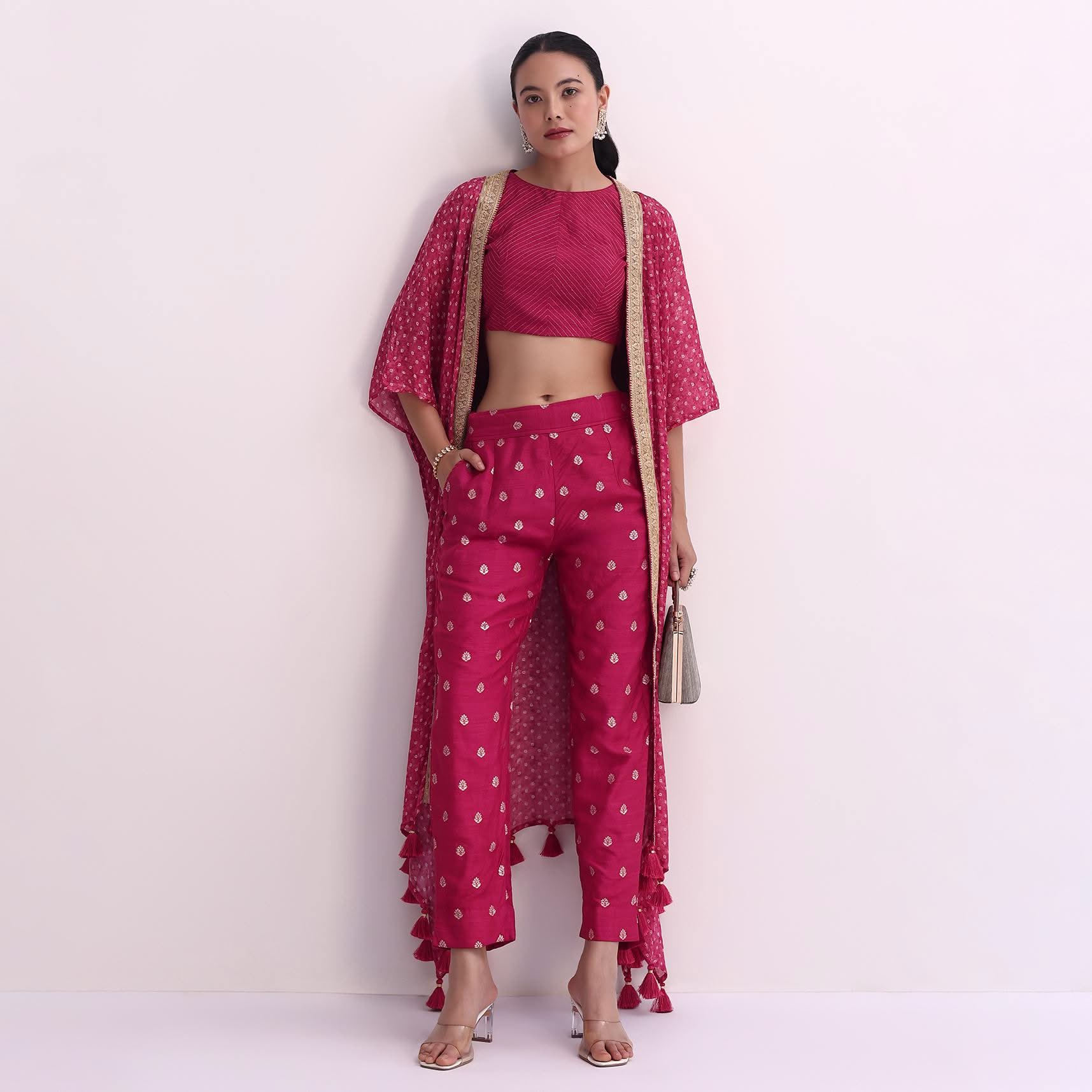 red_silk_crop_top_and_pant_set_with_bandhani_print_jacket-sg222118_6_a88afeed-0650-4692-a376-735aefc6471a.jpg