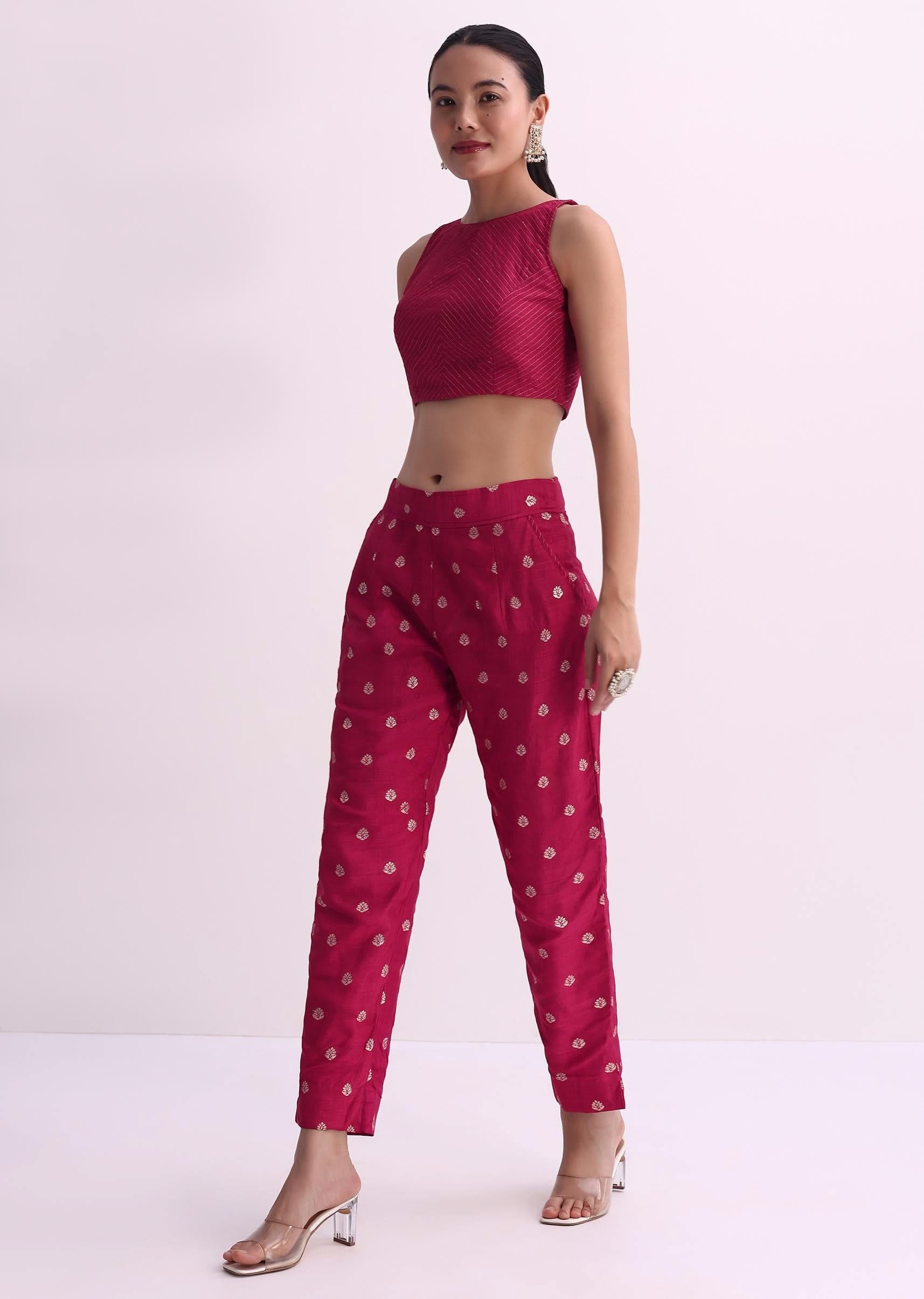 red_silk_crop_top_and_pant_set_with_bandhani_print_jacket-sg222118_7_e8db8856-c60e-45df-a37a-5e18ac49b882.jpg