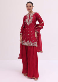 red_silk_kurta_palazzo_set-sg201219_1_c8de3a11-6120-4860-9b2f-053478cd2556.jpg