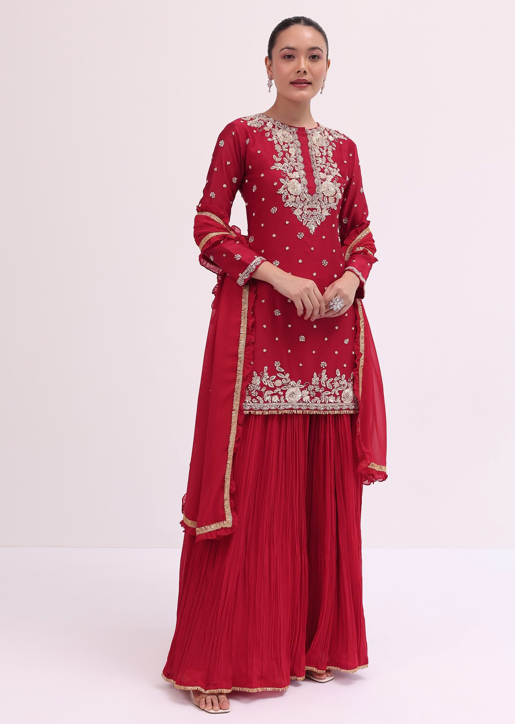 red_silk_kurta_palazzo_set-sg201219_3_0e1cc17e-9a5a-4899-895e-f6efb6739533.jpg