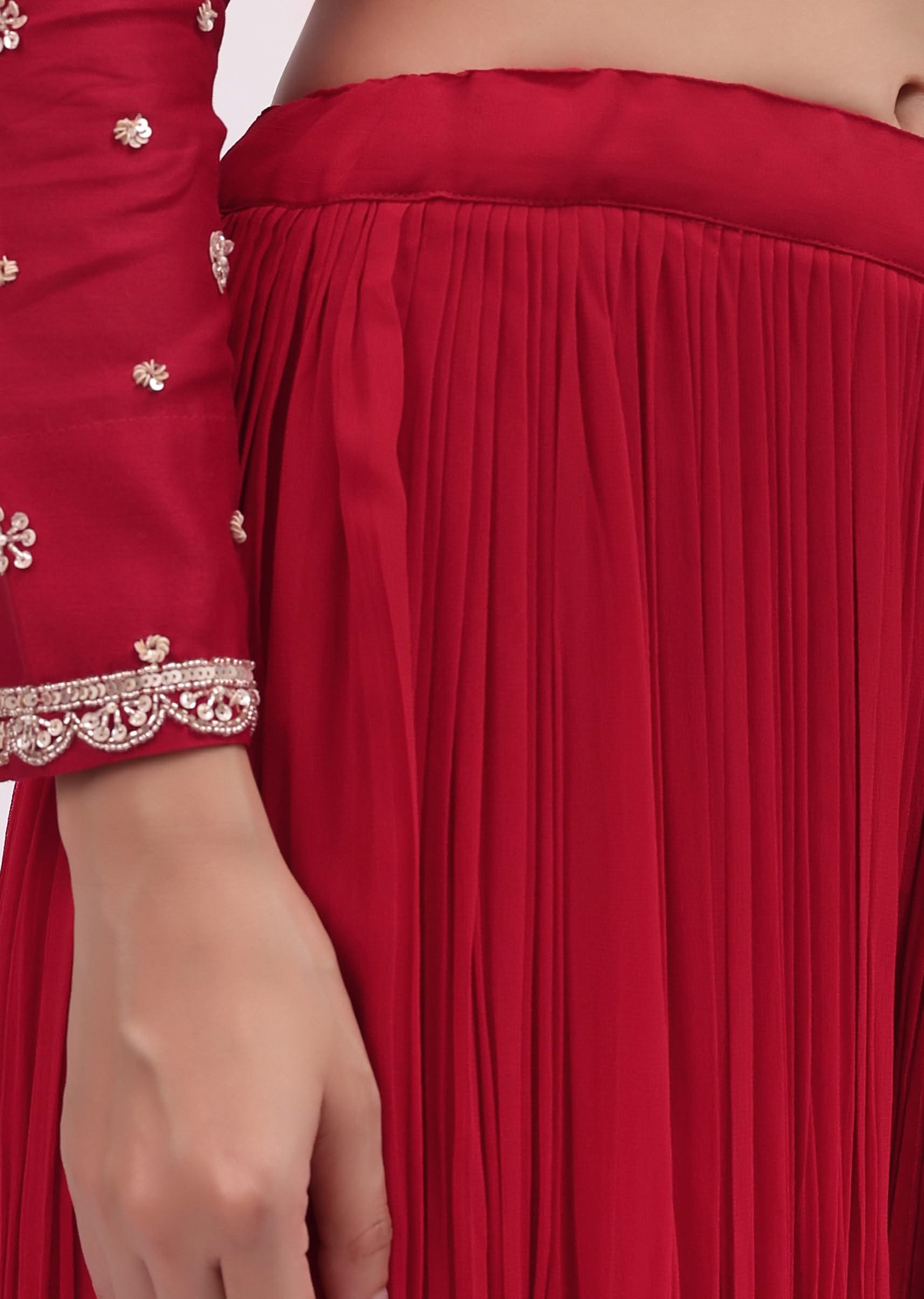 red_silk_kurta_palazzo_set-sg201219_5_0915779d-aad9-4594-90d4-3c1f8cb39911.jpg