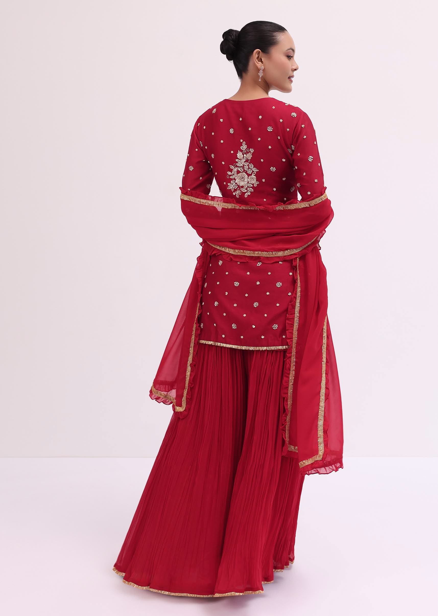 red_silk_kurta_palazzo_set-sg201219_6_770e4756-2ca1-4300-9e62-61ce557e11a9.jpg