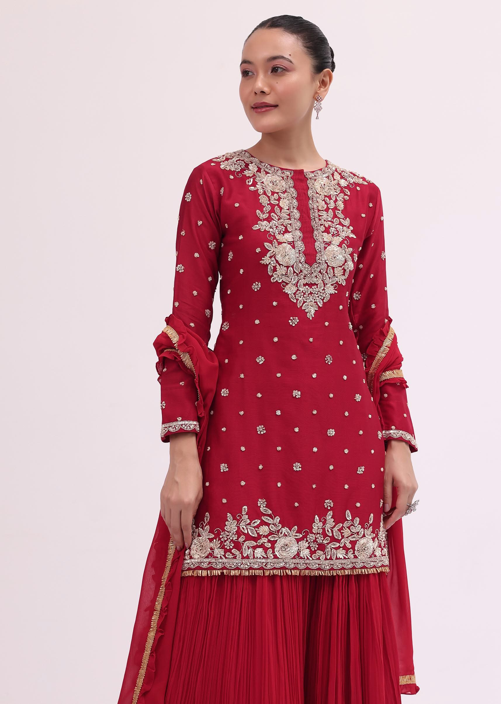 red_silk_kurta_palazzo_set-sg201219_8_5a0f165d-b889-41d0-b5ea-09b68fd56a52.jpg