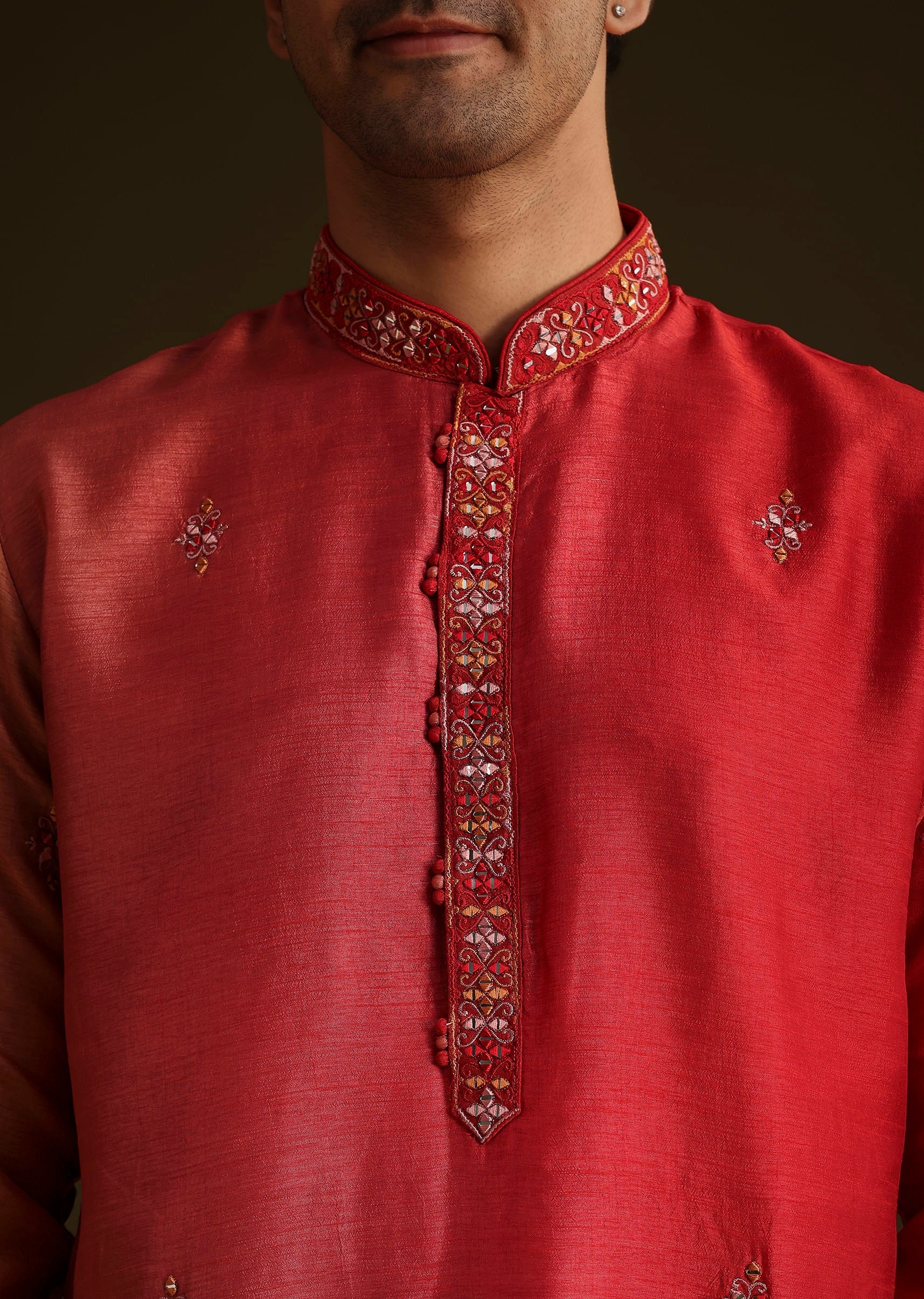 red_silk_kurta_set-sg263375_4_714d6c9a-c8f6-46dc-aeb5-aaa33f0c63db.jpg