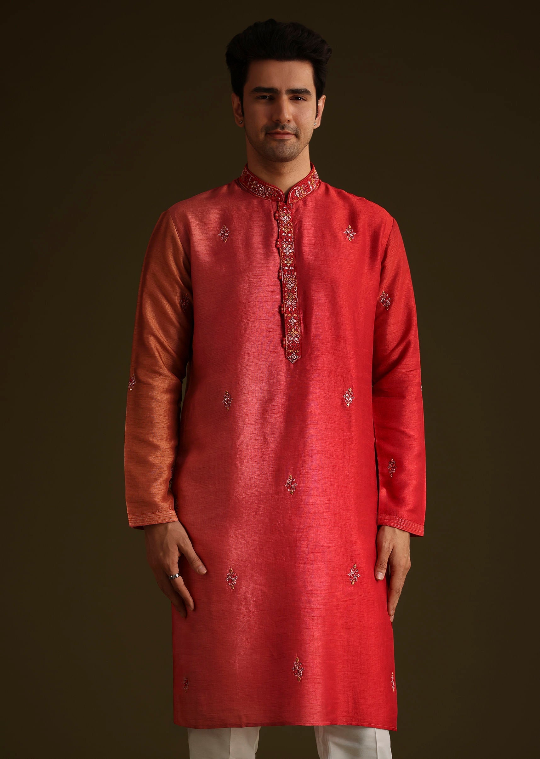 red_silk_kurta_set-sg263375_5_f352565f-8e2c-421c-9607-44d72512f1db.jpg