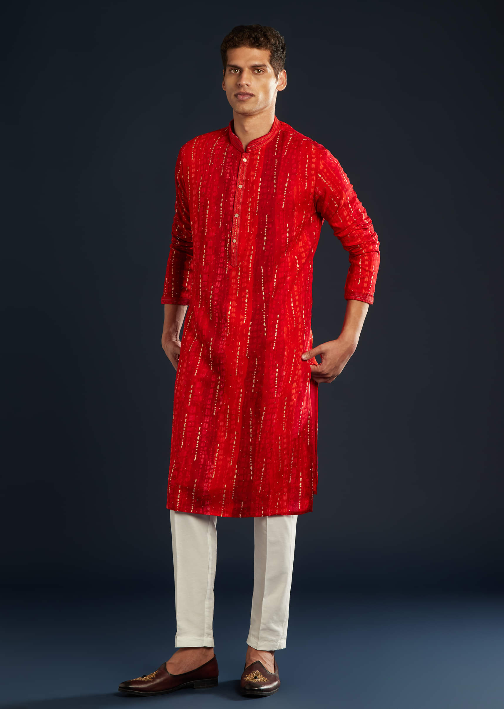 red_silk_kurta_set_with_resham-sg366519-1-nosto_4.jpg