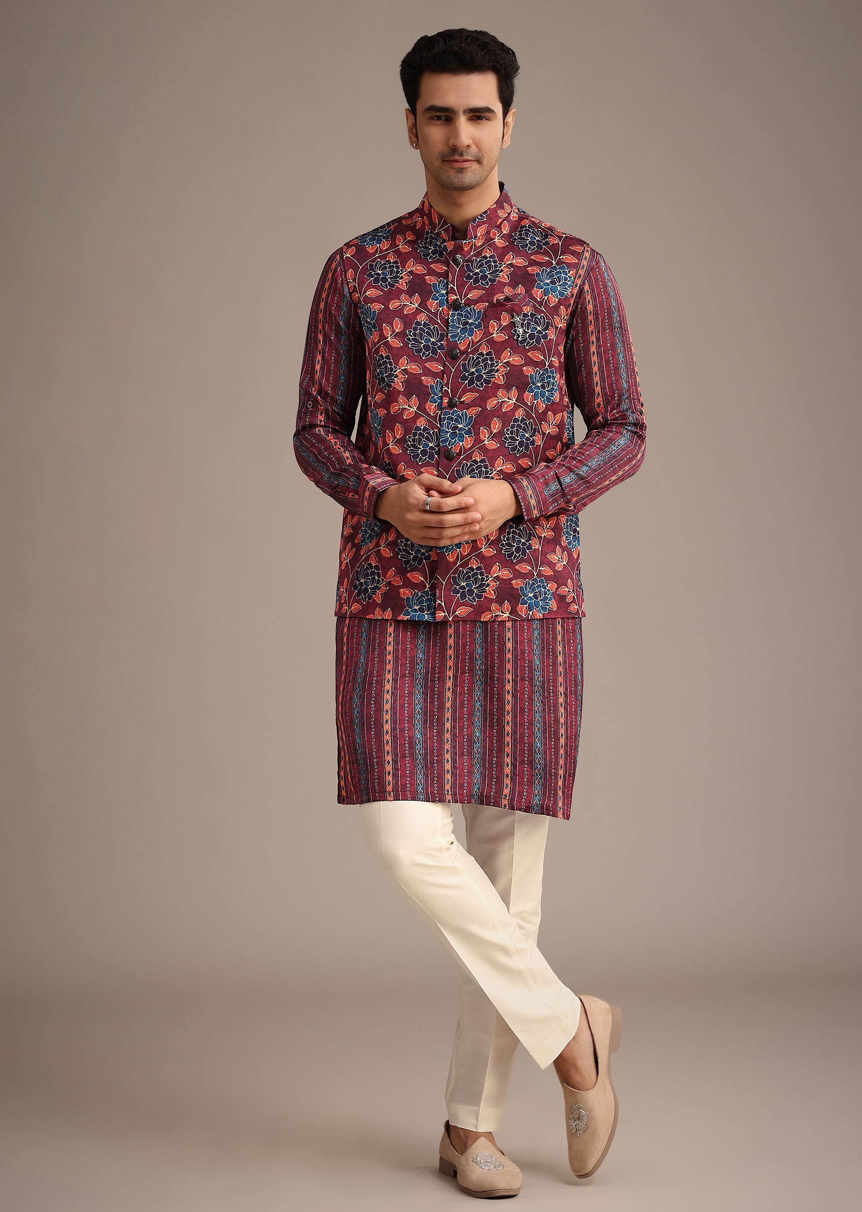 red_silk_printed_jacket_and_kurta_set-sg252767_6_31deb883-7658-4b8b-98a9-8f66697a0ec3.jpg