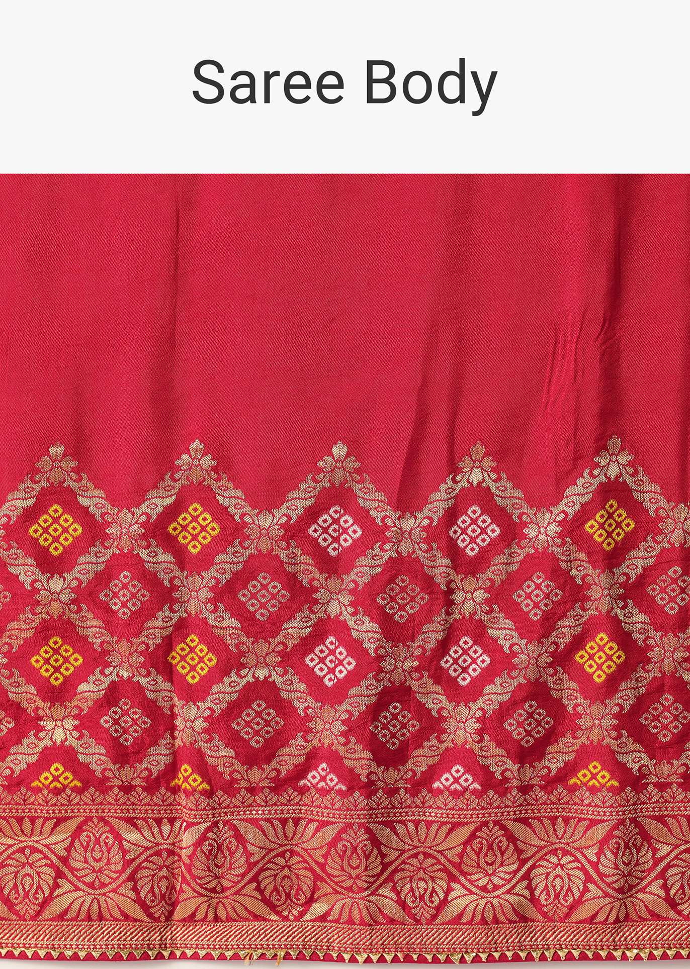 red_silk_woven_saree_with_bandhani_detail-sg182576_2_80ac6d77-8e69-406a-8c94-1e4fb95020fe.jpg
