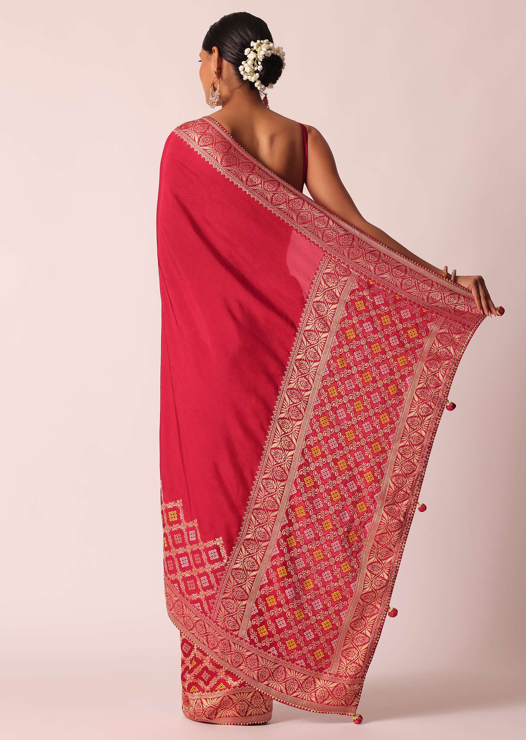red_silk_woven_saree_with_bandhani_detail-sg182576_4_308e6668-1007-4b53-a955-88f26dc91460.jpg