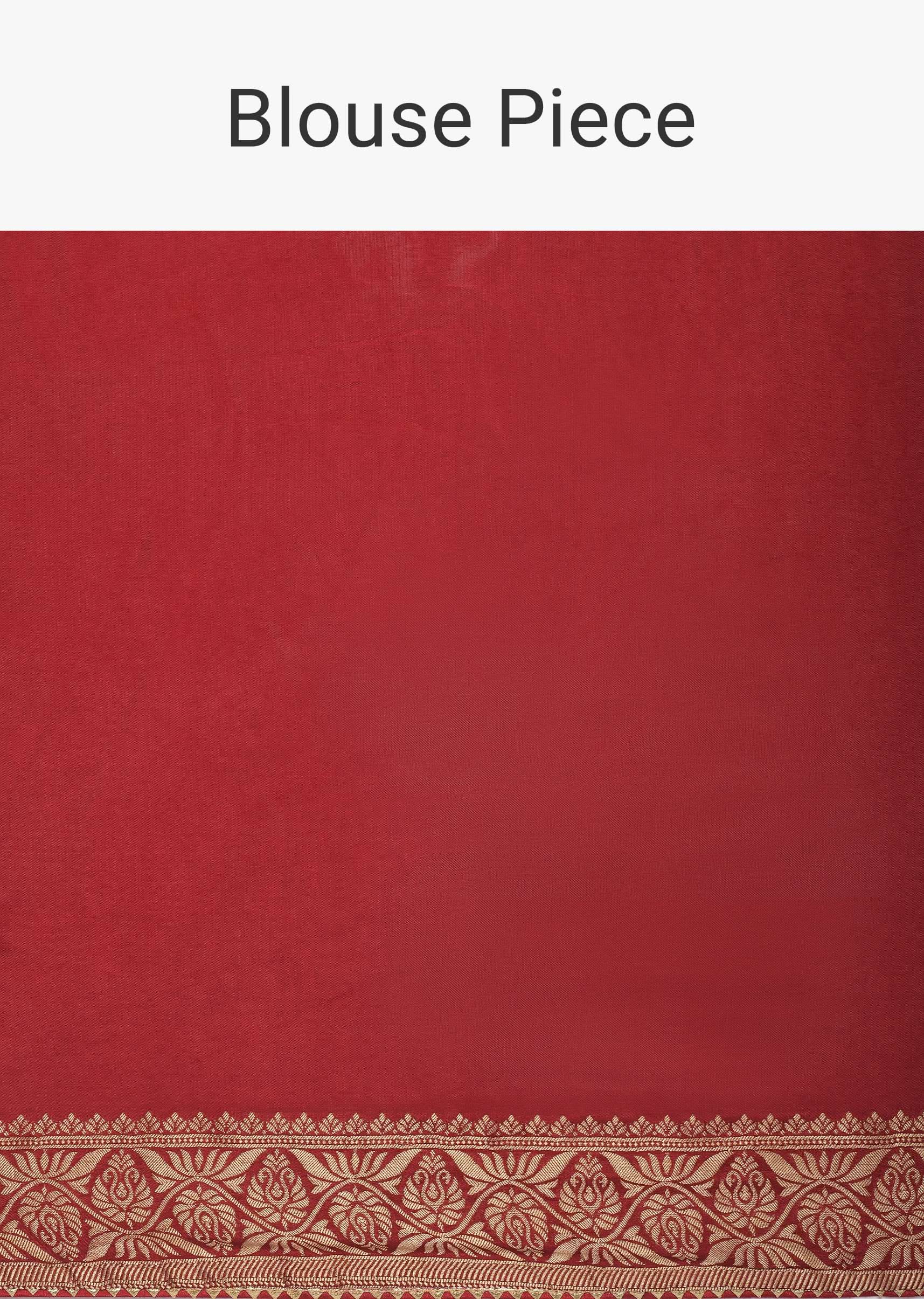 red_silk_woven_saree_with_bandhani_detail_and_unstitched_blouse-sg182576_3_28bfe52a-68b6-4b39-90ec-b1e2e90ec82d.jpg