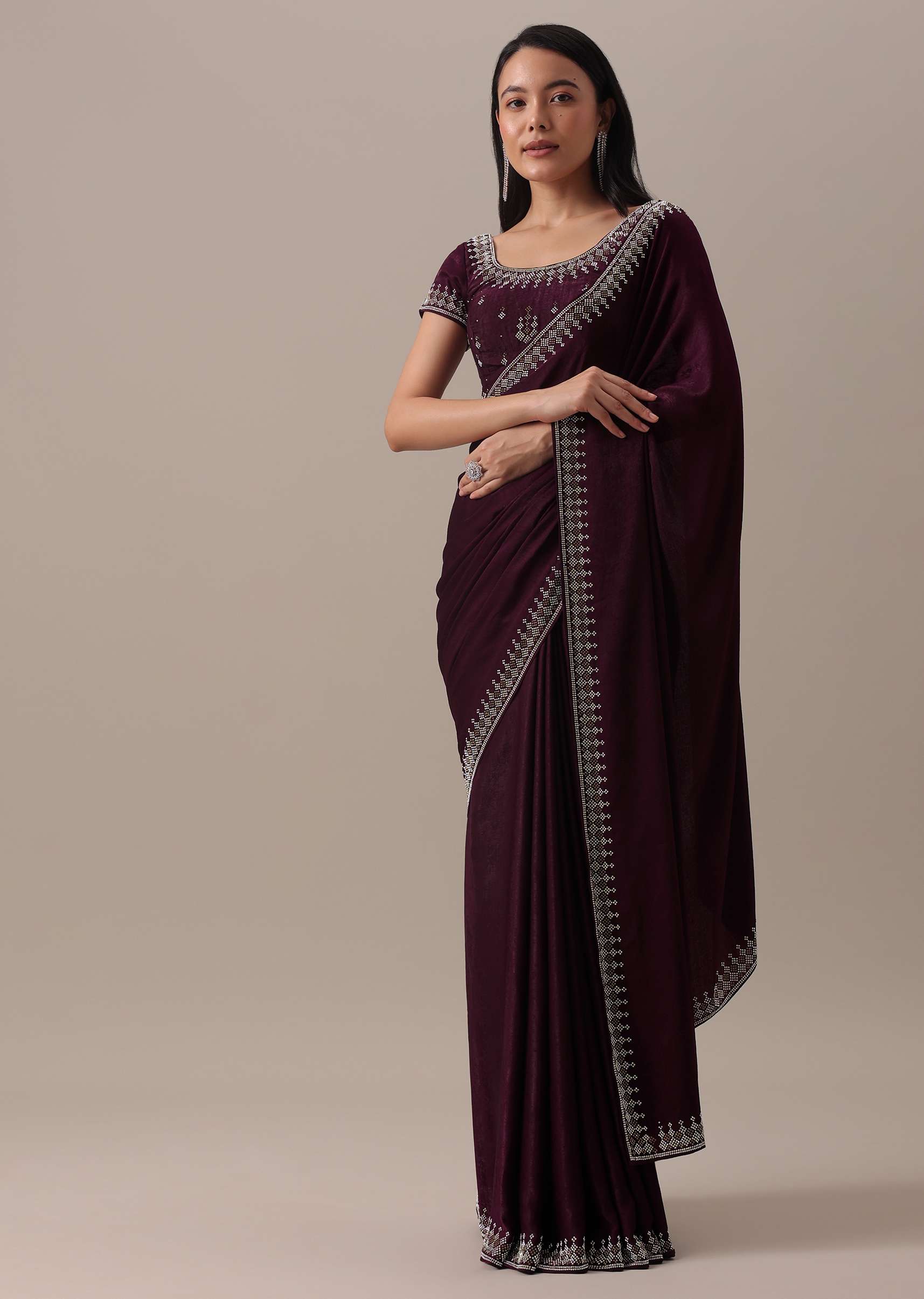 red_stone_embellished_saree-sg165210_1_fa988e55-9e8e-4e5d-be99-c4a368b2d634.jpg