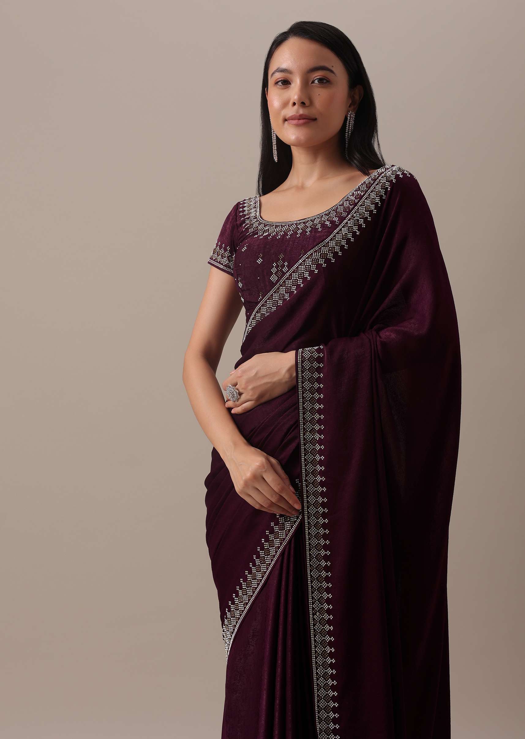 red_stone_embellished_saree-sg165210_2_e5243059-c950-4ba0-a704-fc53e1039c06.jpg