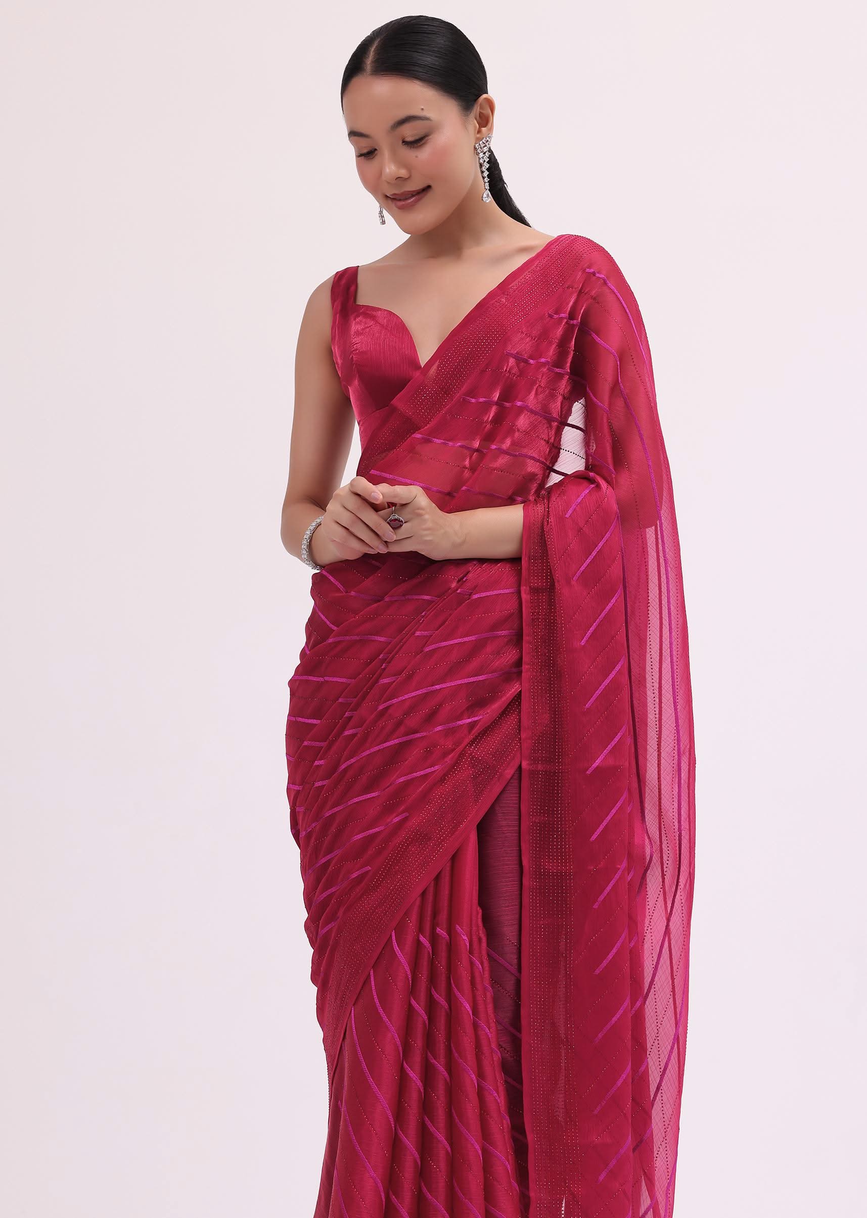 red_stone_embroidered_saree_with_unstitched_blouse-sg220458_11_18321b91-d40f-4b24-a421-42794533a528.jpg