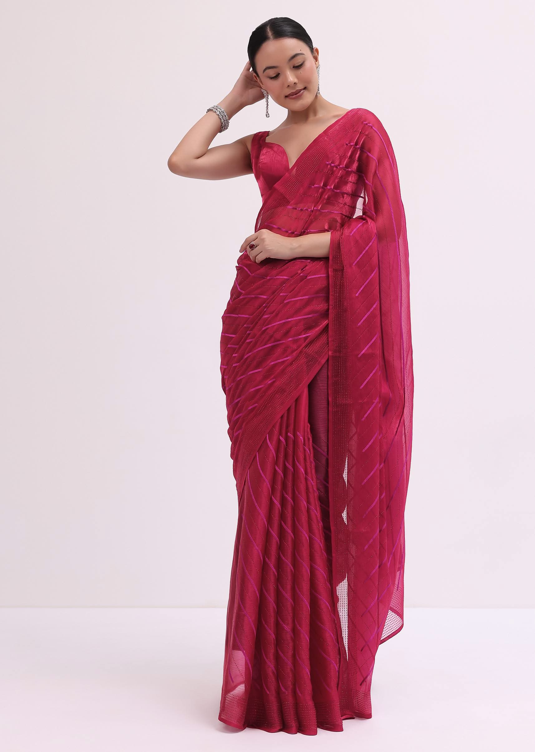 red_stone_embroidered_saree_with_unstitched_blouse-sg220458_1_1cfbc77b-269a-483e-8b4a-5b4806e1949b.jpg