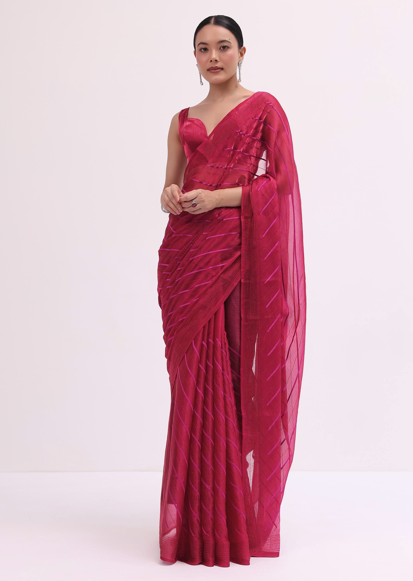 red_stone_embroidered_saree_with_unstitched_blouse-sg220458_2_e36beb62-57f4-4184-96a9-a75f67d4d803.jpg