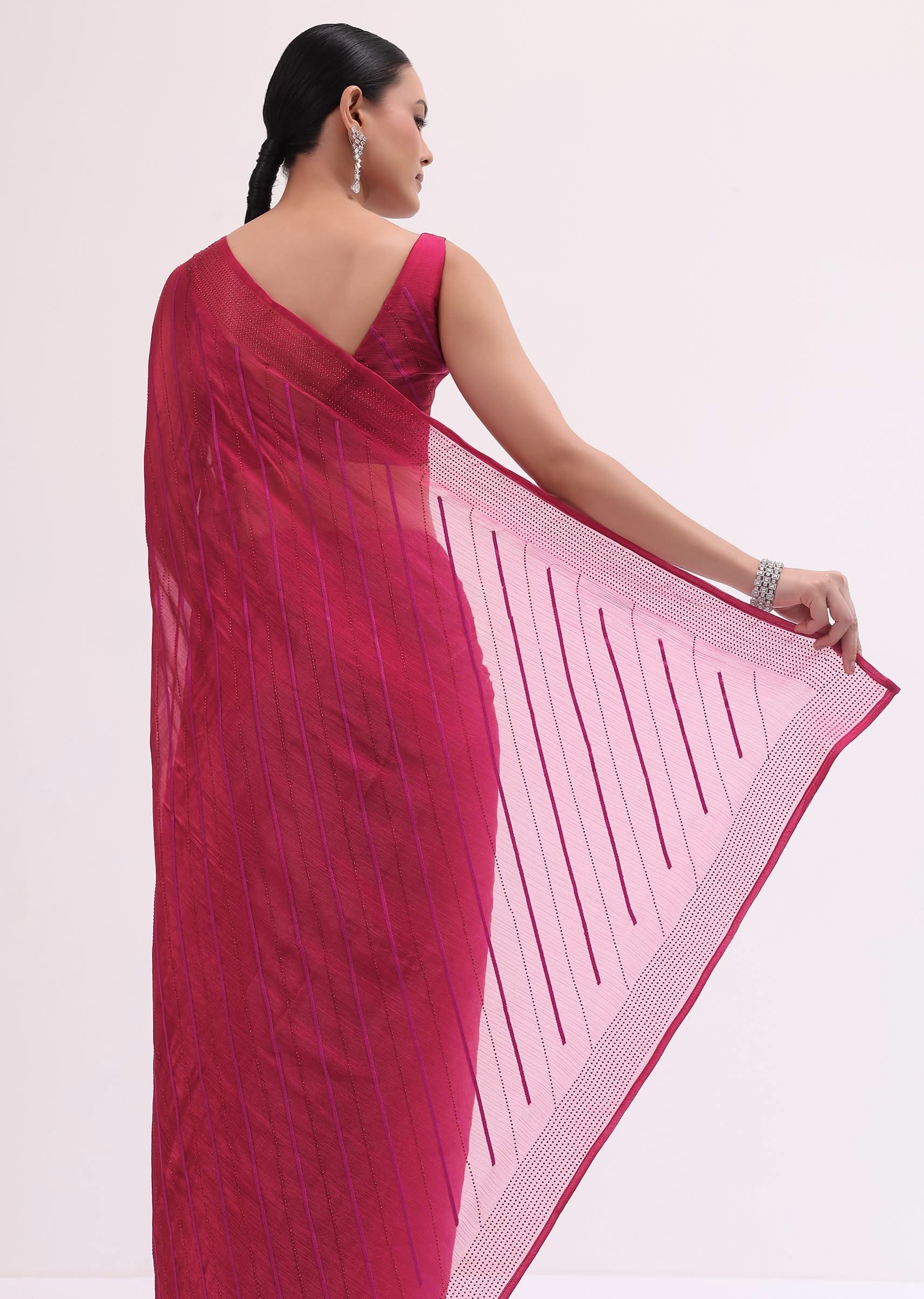 red_stone_embroidered_saree_with_unstitched_blouse-sg220458_8_deb126d4-8876-470d-a320-b59217a1a967.jpg