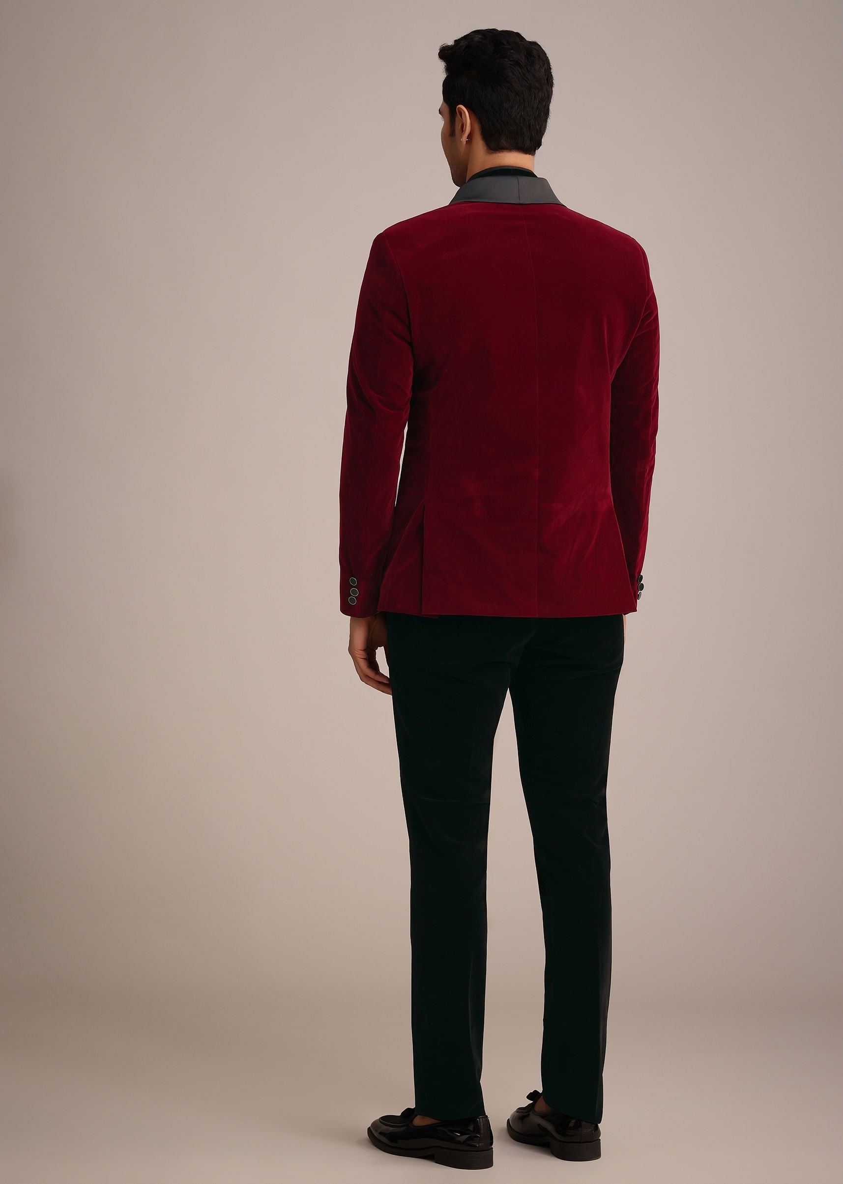 red_tuxedo_set_in_micro_velvet-sg248412_2_7f8b6683-e1dd-441d-8157-28f34446e42d.jpg