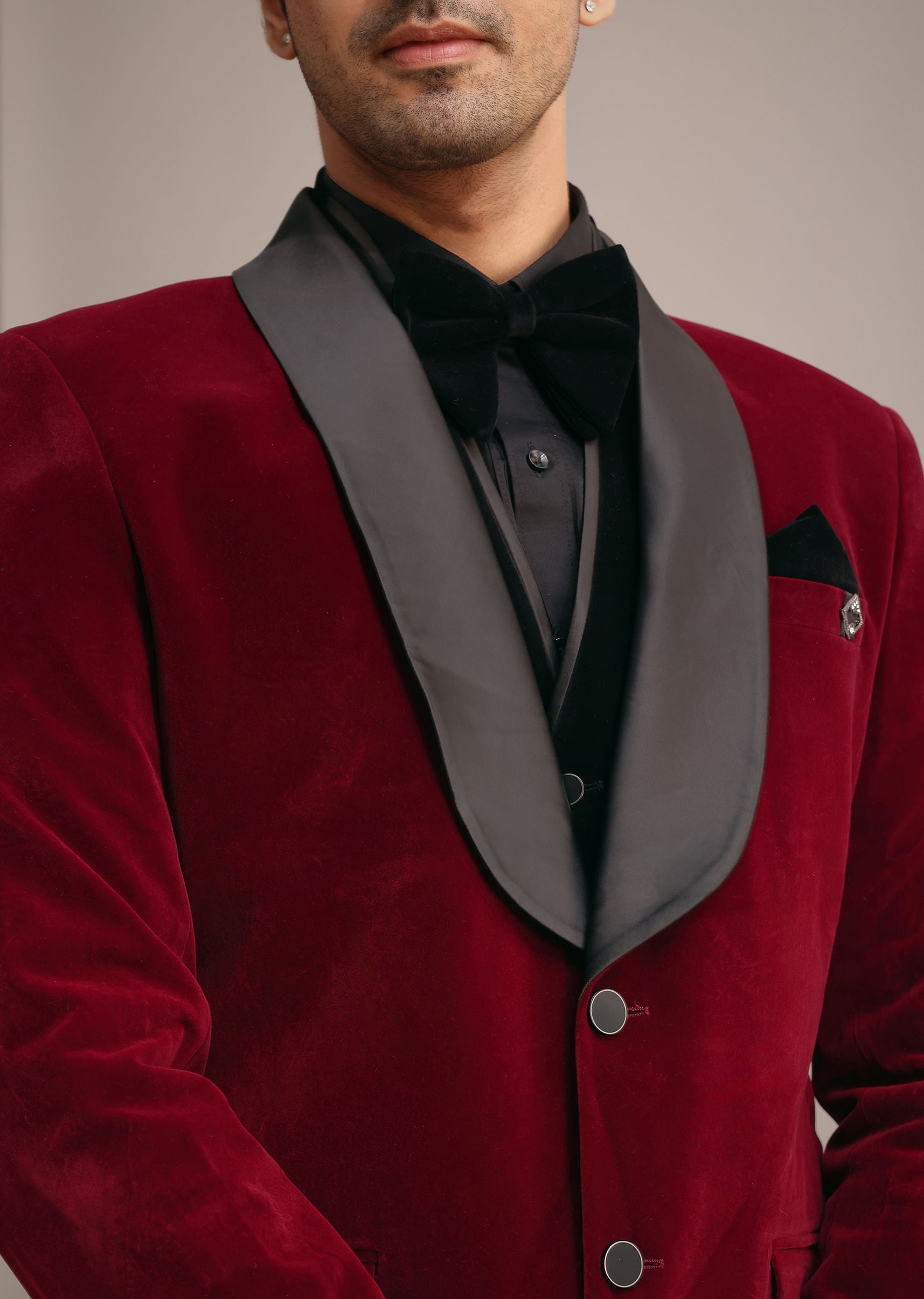 red_tuxedo_set_in_micro_velvet-sg248412_3_0a01b464-cf54-48e3-96cf-24520dabb1c5.jpg