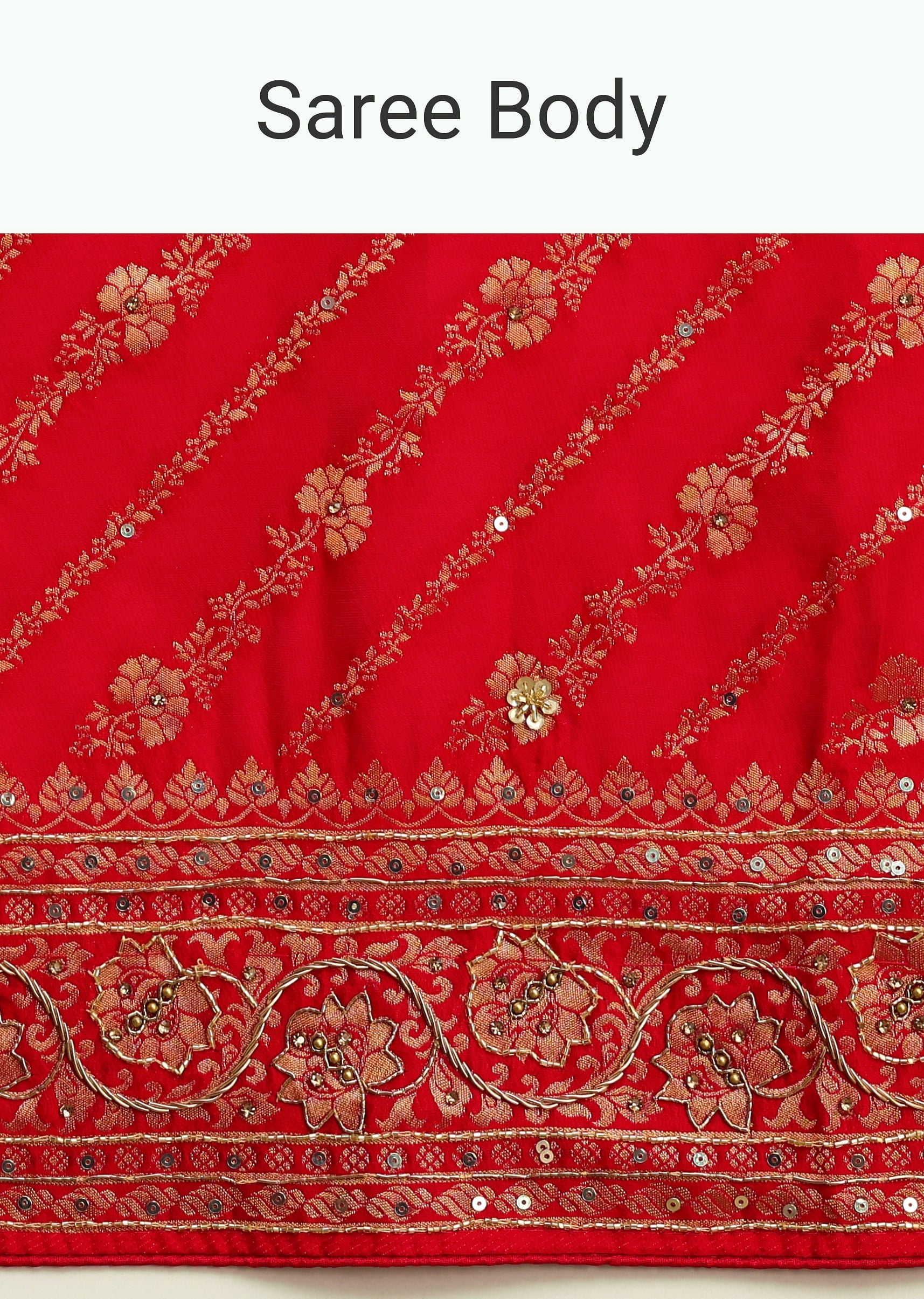 red_zardosi_embroidered_saree_with_unstitched-sg213169_10_3e459d9e-738f-4fc0-bd45-8ed5143ffd63.jpg