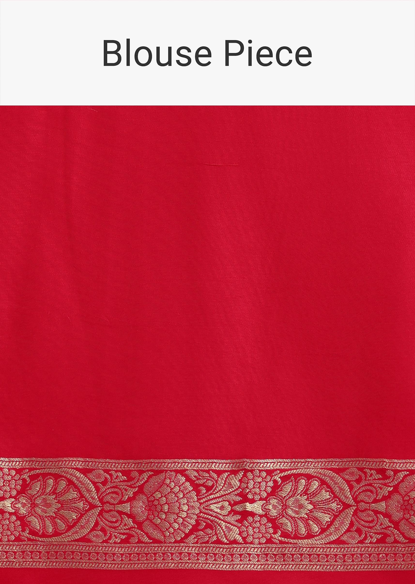red_zari_jaal_dola_silk_saree_with-sg218502_3_04410287-8431-4535-a150-6ec5fe0ccda2.jpg