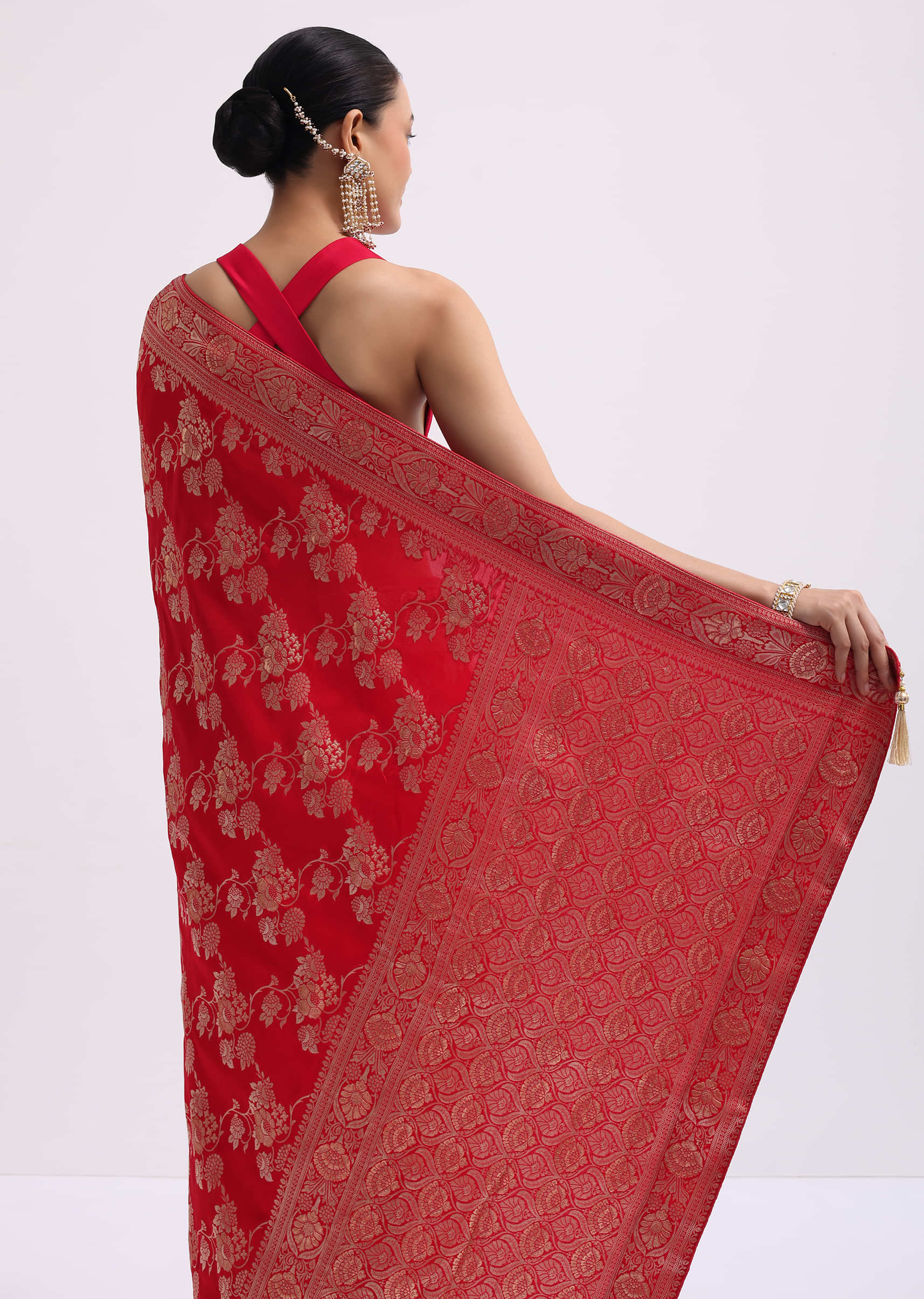 red_zari_jaal_dola_silk_saree_with_unstitched_blouse-sg218502_3_f9ecc7a1-c3e5-402f-a9d3-7135e9c80d27.jpg