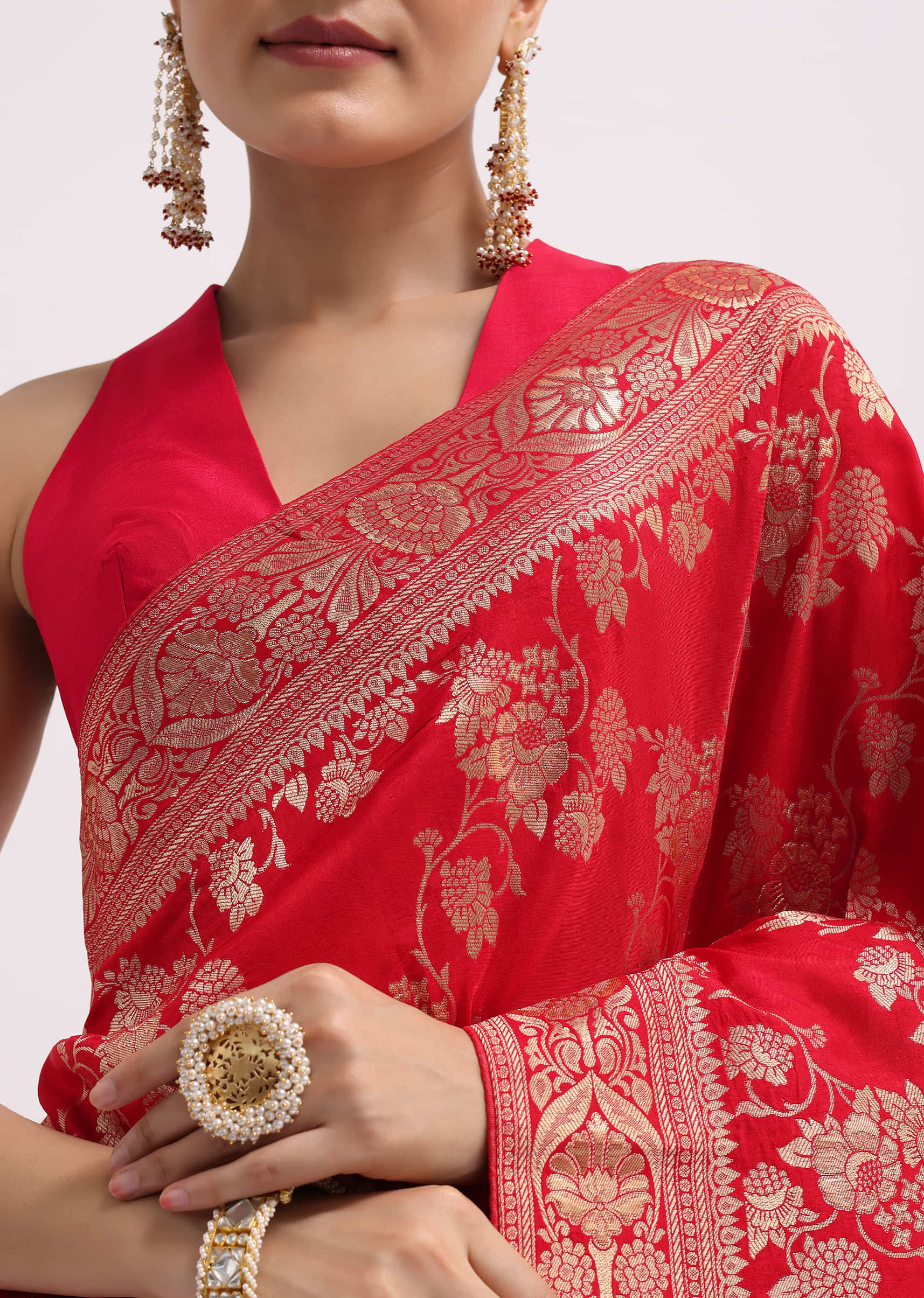 red_zari_jaal_dola_silk_saree_with_unstitched_blouse-sg218502_5_5493258c-b0b7-4044-ac37-0bad02cc6068.jpg