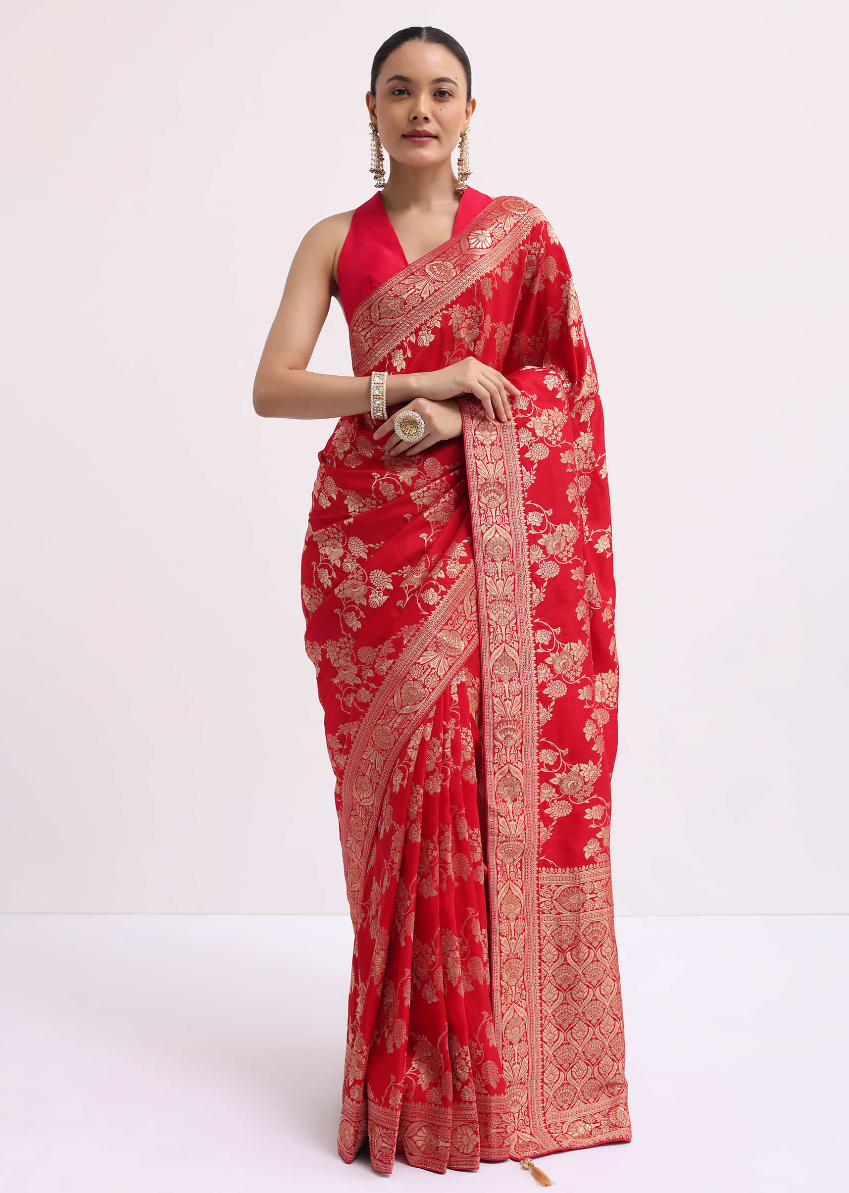 red_zari_jaal_dola_silk_saree_with_unstitched_blouse-sg218502_8_bc5ebce4-7eb4-4b40-a245-48f0a0ee04c9.jpg