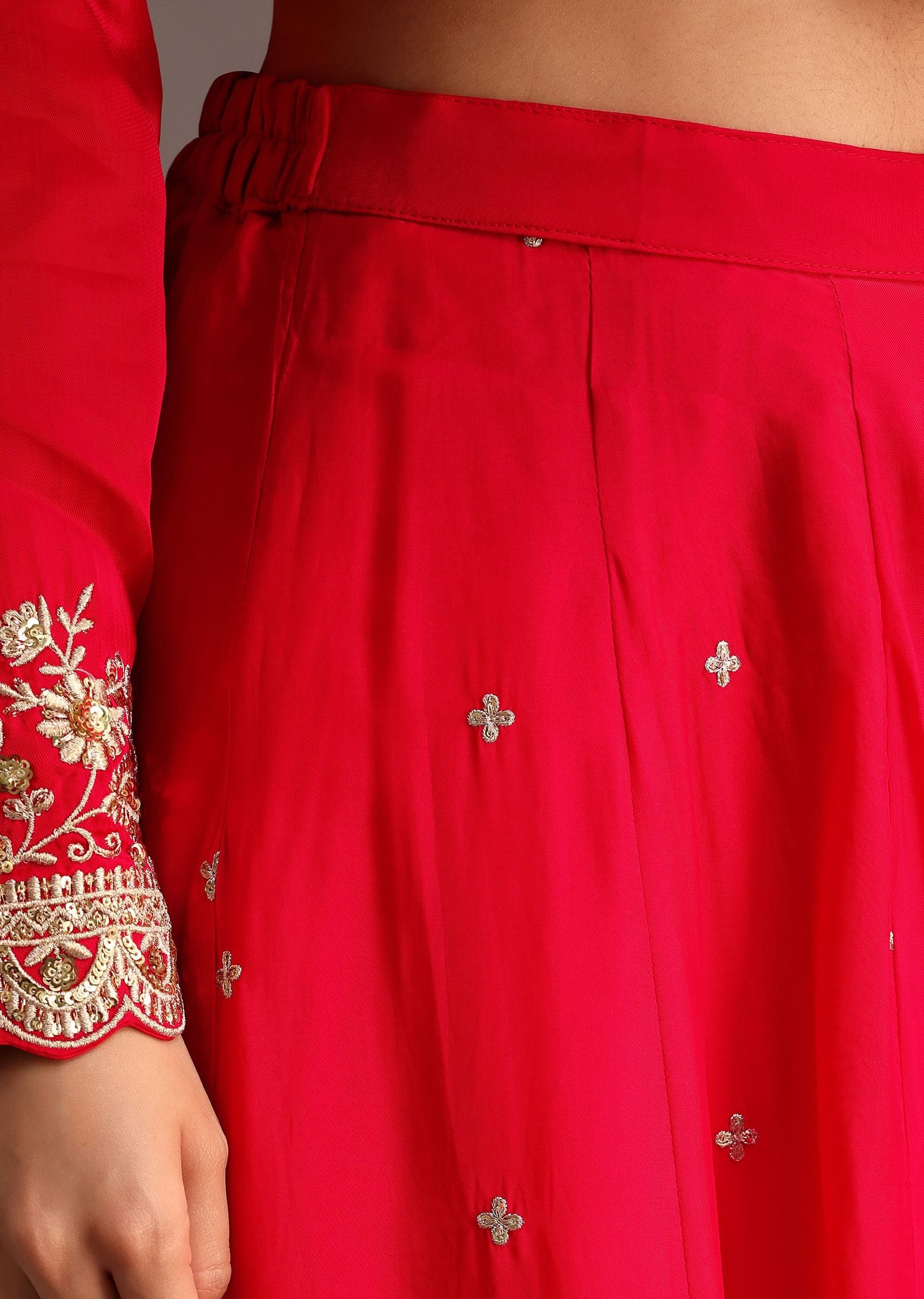 red_zari_work_kurta_palazzo_suit_with_organza_dupatta-sg261133_3_bc0d60fc-d7f5-42b7-ac88-6676ceef8abe.jpg