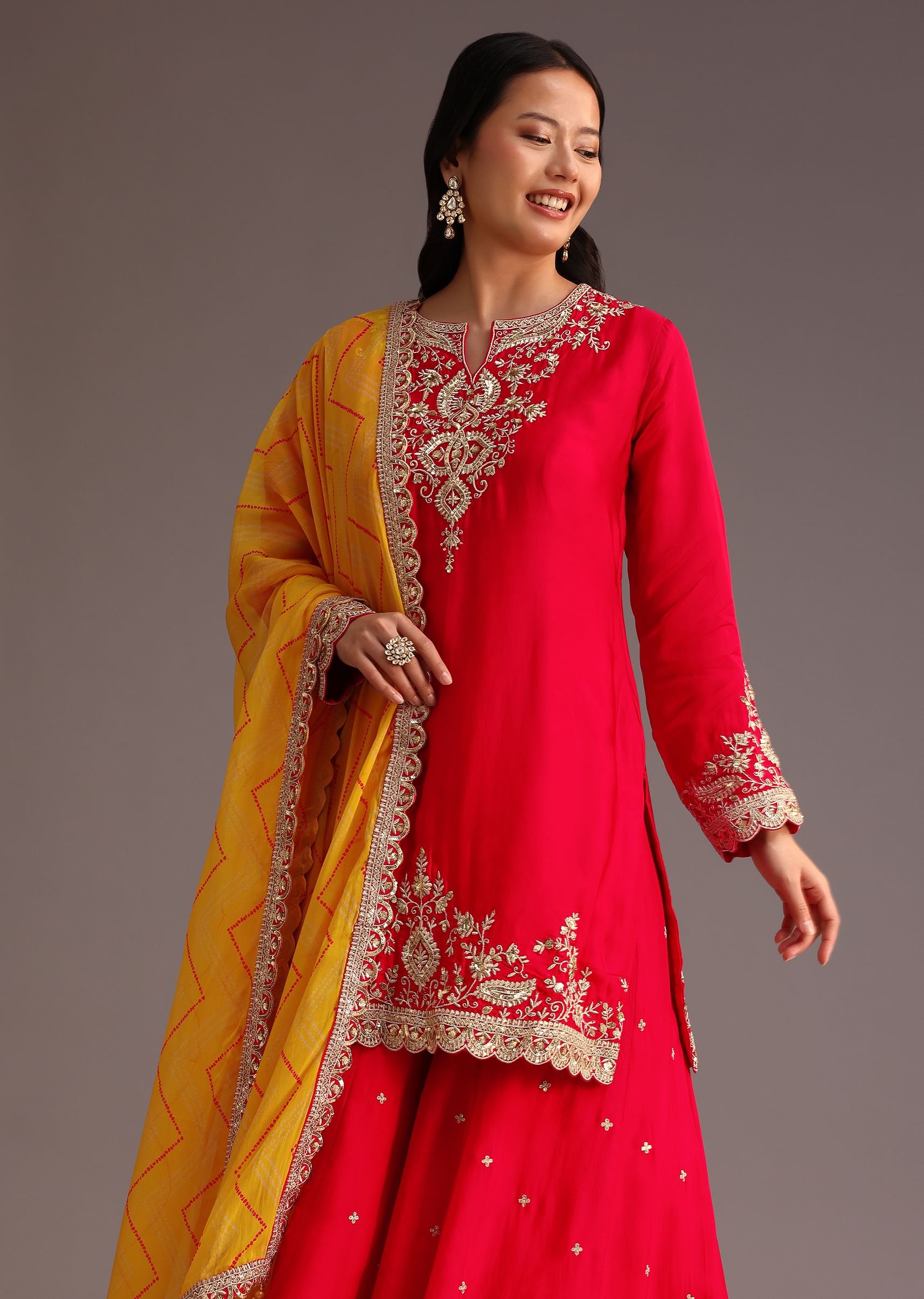 red_zari_work_kurta_palazzo_suit_with_organza_dupatta-sg261133_7_1b797a60-2e0e-481b-b73f-daf2ac369ee8.jpg