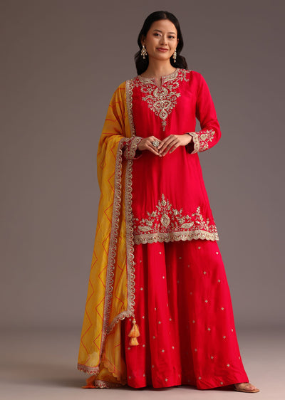 red_zari_work_kurta_palazzo_suit_with_organza_dupatta-sg261133_9_d3dbfbbe-690d-4c41-85bc-8895e17f75a5.jpg