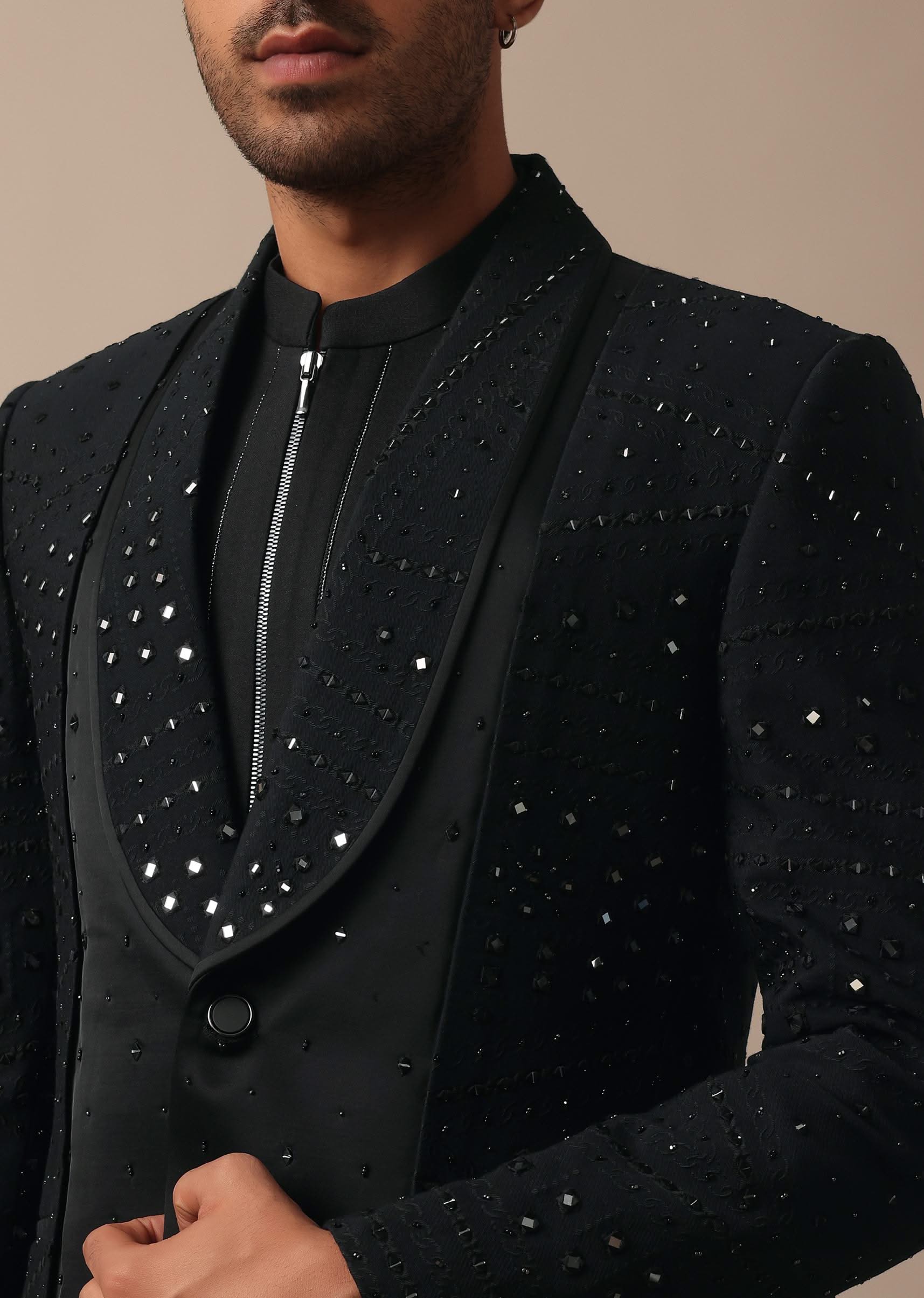 refined_black_tuxedo_adorned_with_intricate_allover_embroidery_-sg211984_4_a4382ba1-3267-4e79-9026-64f3502cfc1f.jpg