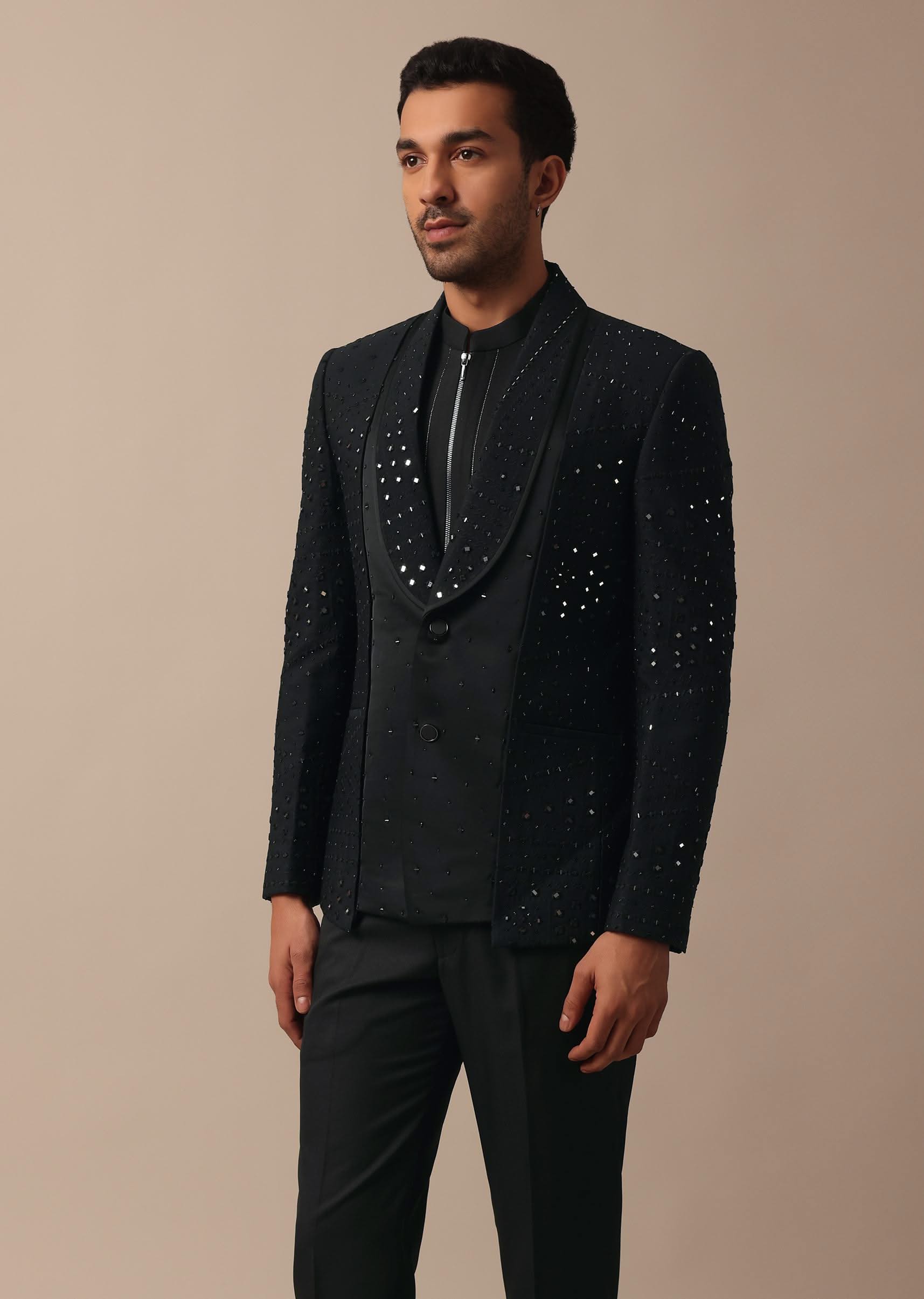 refined_black_tuxedo_adorned_with_intricate_allover_embroidery_-sg211984_5_3c8def51-d63d-41ab-92a9-2f3e5d929b23.jpg