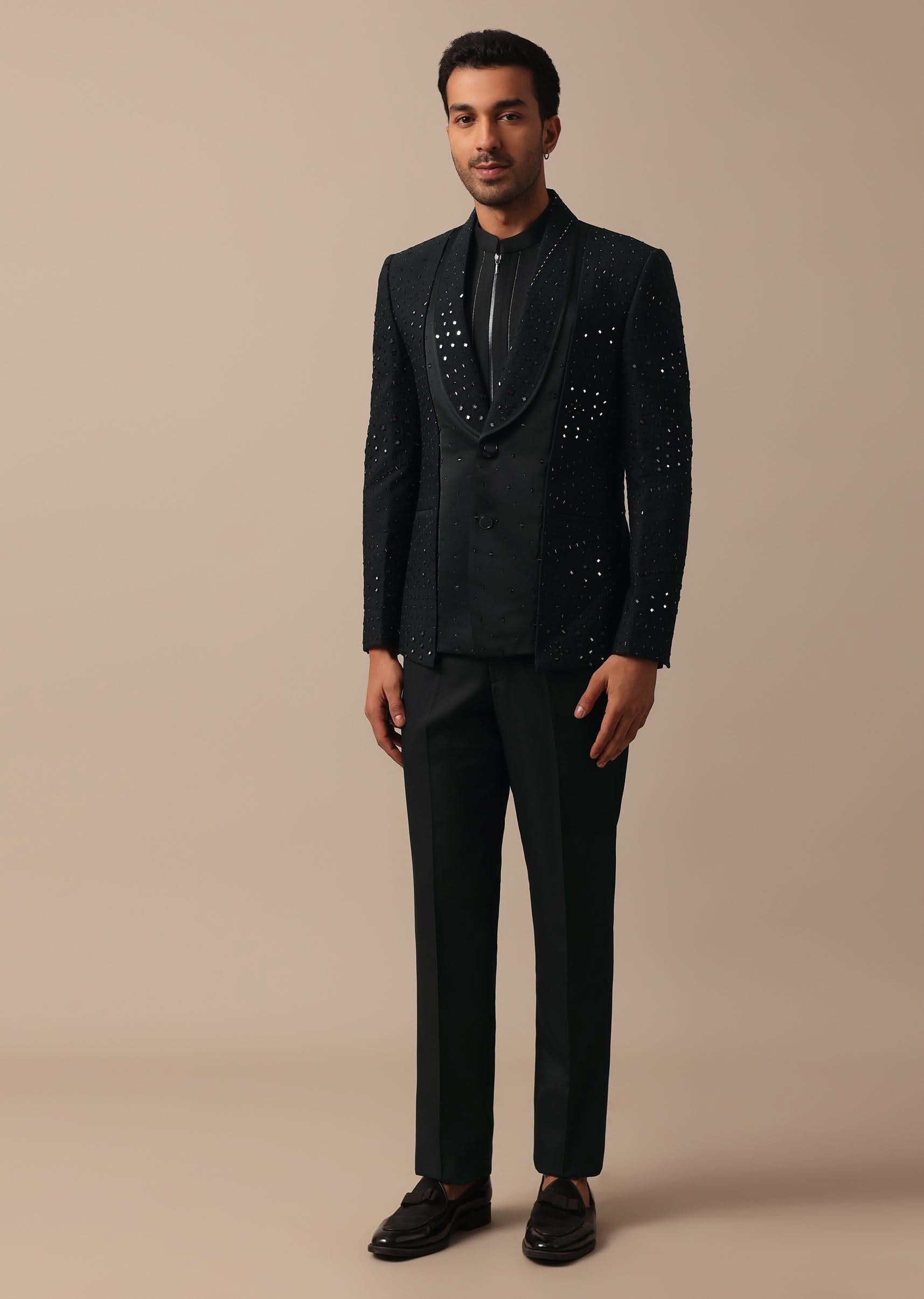 refined_black_tuxedo_adorned_with_intricate_allover_embroidery_-sg211984_6_89f93017-9824-412a-8d6d-7322688db332.jpg