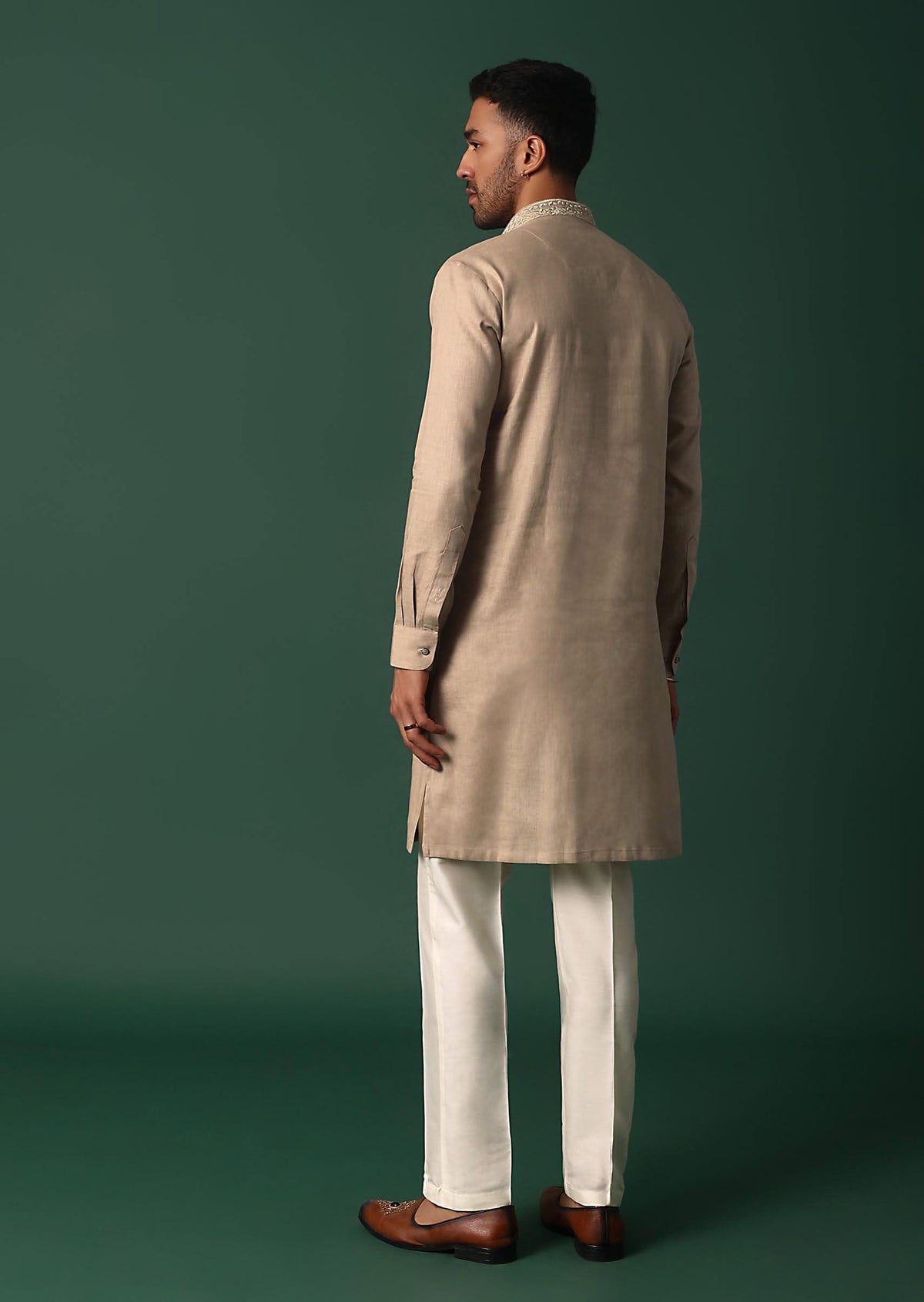 refined_brown_linen_kurta_with_intricate_yoke_work-sg214976_2_94de233c-dd9e-42a1-abe0-821802fcbd37.jpg