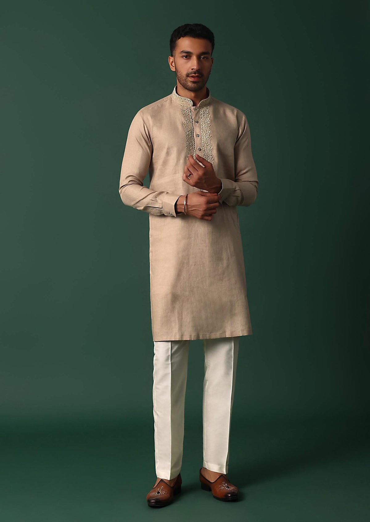 refined_brown_linen_kurta_with_intricate_yoke_work-sg214976_6_ced4540b-c95e-4dd4-ba5d-9ee54e893c57.jpg