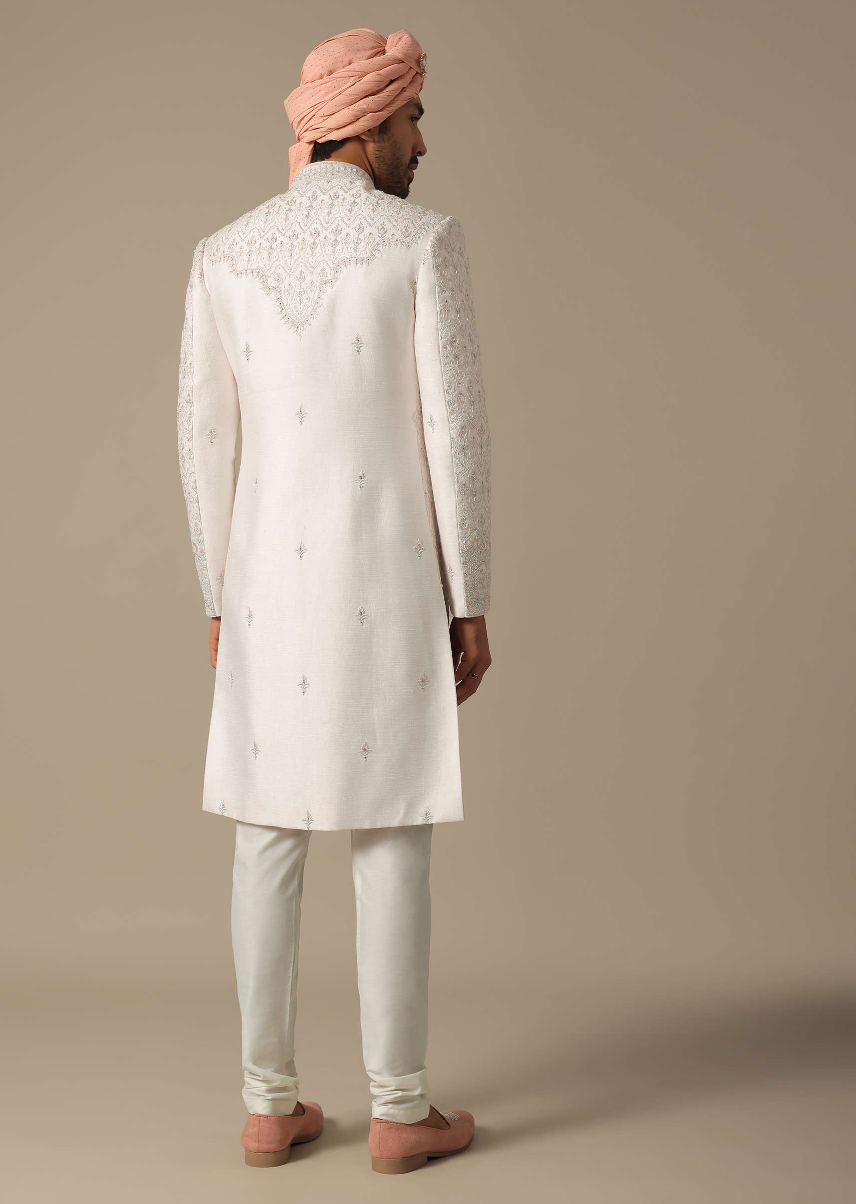 regal_pink_groom_s_sherwani_set-sg204266_2_754ce060-0331-49b4-9fa6-a628e34e9e2c.jpg