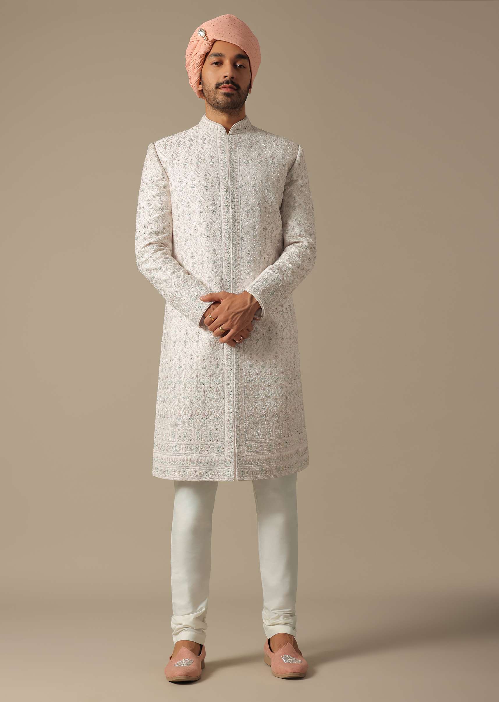 regal_pink_groom_s_sherwani_set-sg204266_5_8fd6b2f2-35ca-4e2f-b711-997a1d5f9e2b.jpg