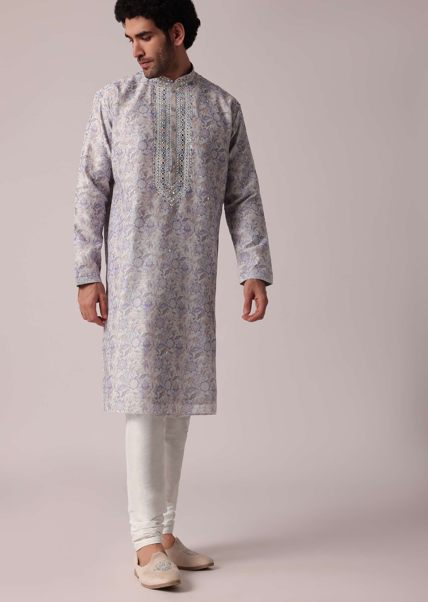 regal_purple_kurta_set_for_men-sg213446_6_de902e73-8718-4752-a4a9-2ddf8157f160.jpg