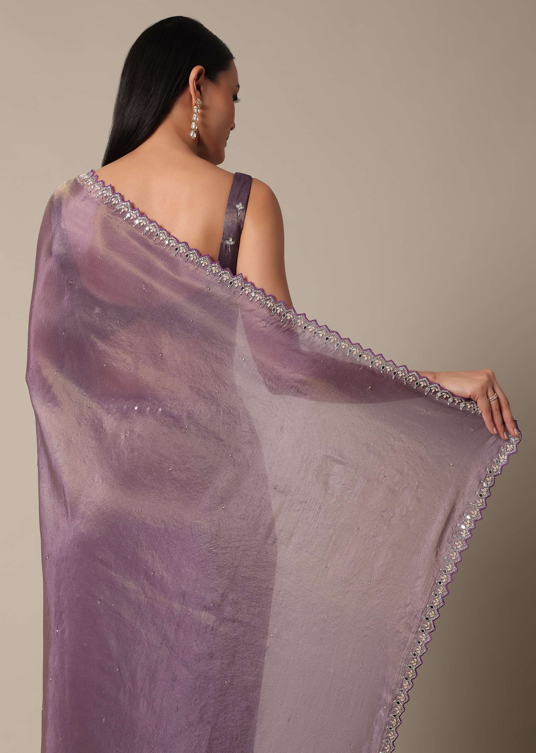 regal_purple_saree_with_mirror_and_stone_scallop_border-sg187293_3_16a0dd86-ca91-4284-b758-f690e3bb733f.jpg