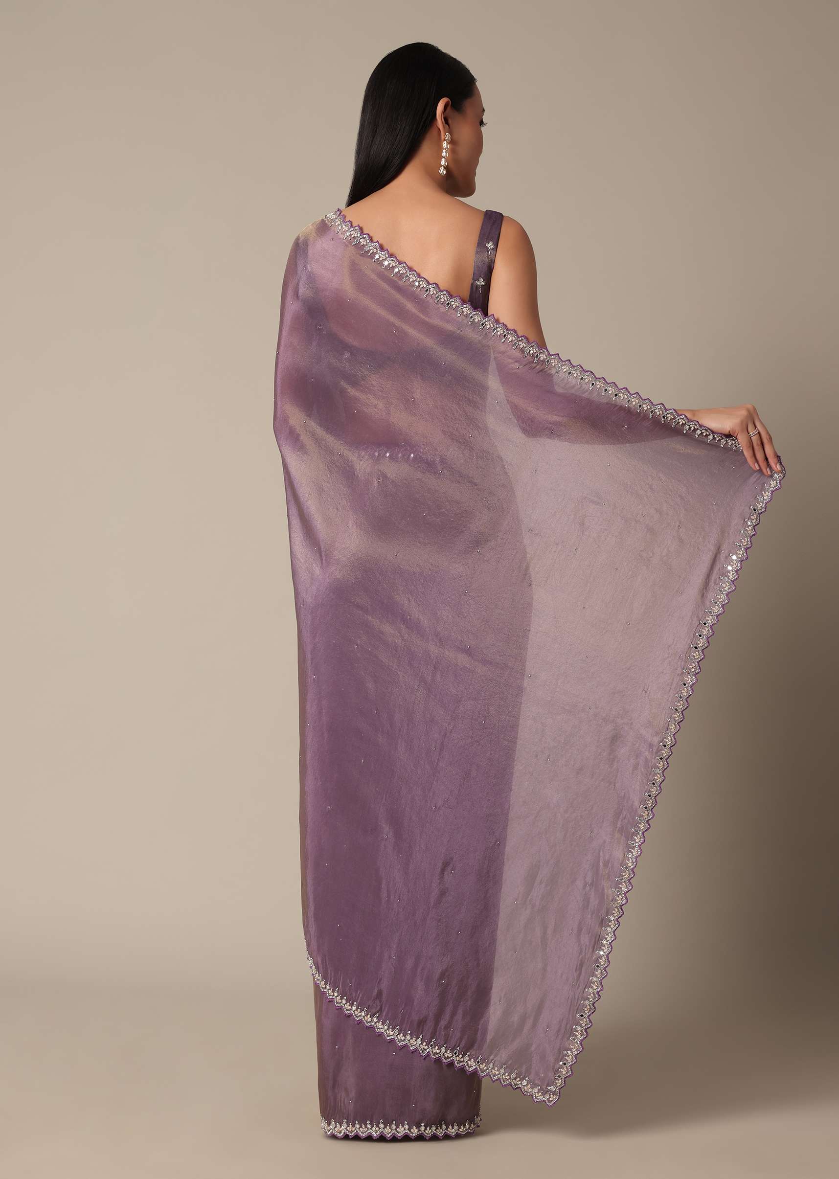 regal_purple_saree_with_mirror_and_stone_scallop_border-sg187293_4_30f384c0-9a3c-49d6-b7f4-6035d90e53d4.jpg