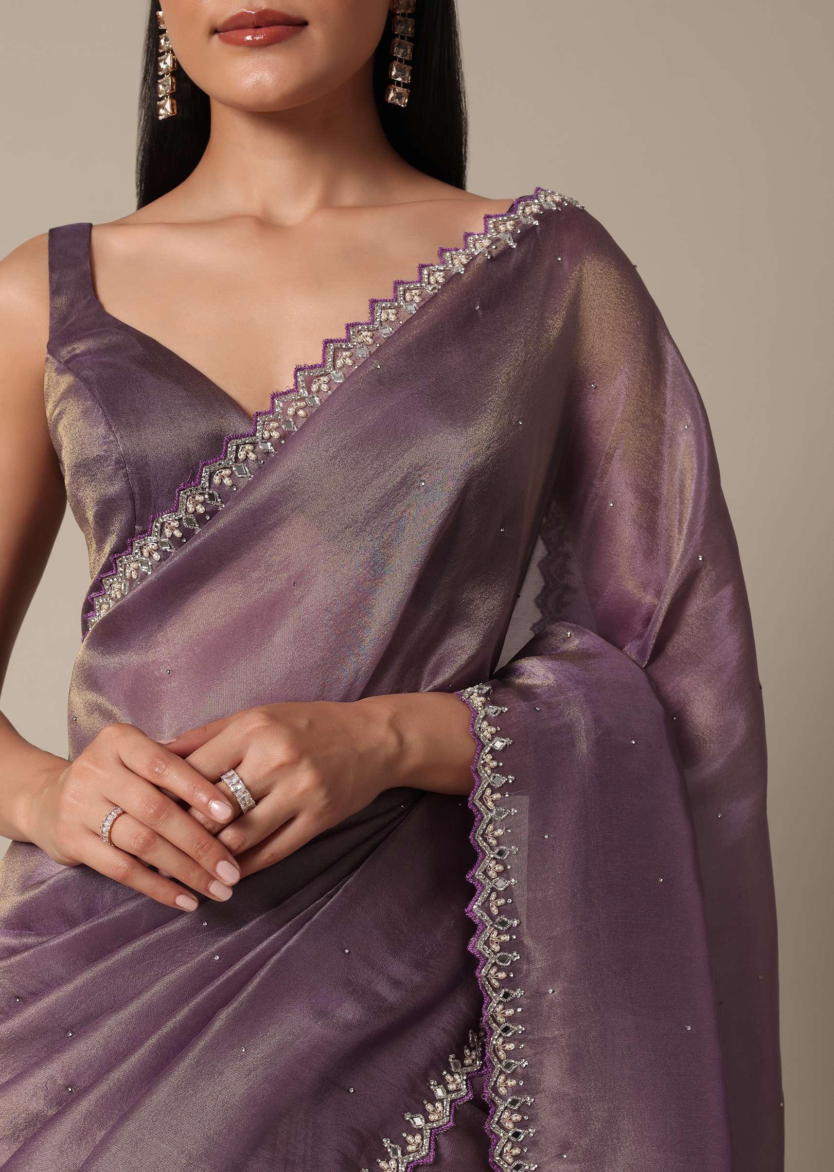 regal_purple_saree_with_mirror_and_stone_scallop_border-sg187293_5_70bba0fd-5c78-4062-acc1-32865548ab42.jpg