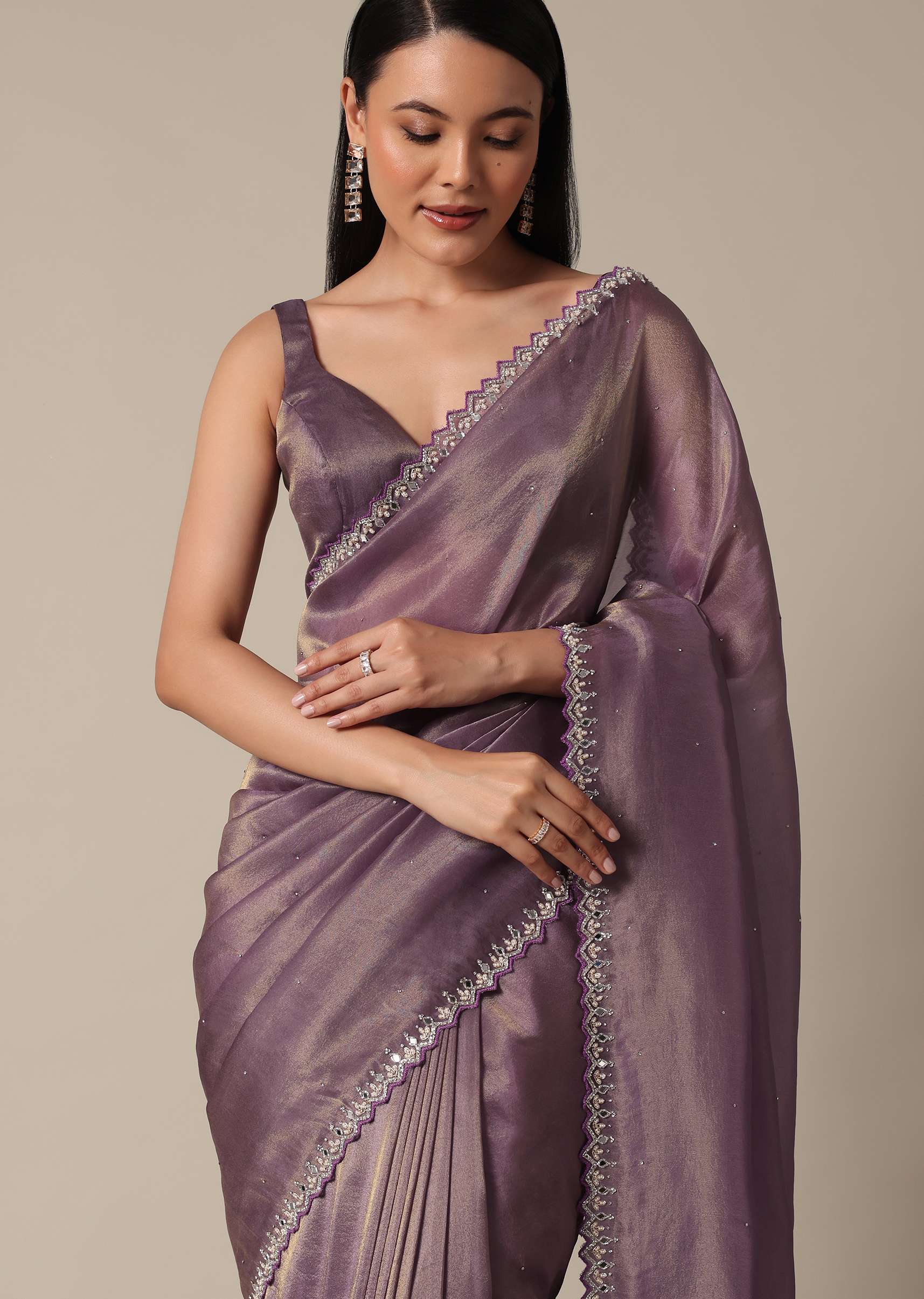 regal_purple_saree_with_mirror_and_stone_scallop_border-sg187293_6_40c5d341-d2d1-4cfb-aedb-ba6edfeb749b.jpg