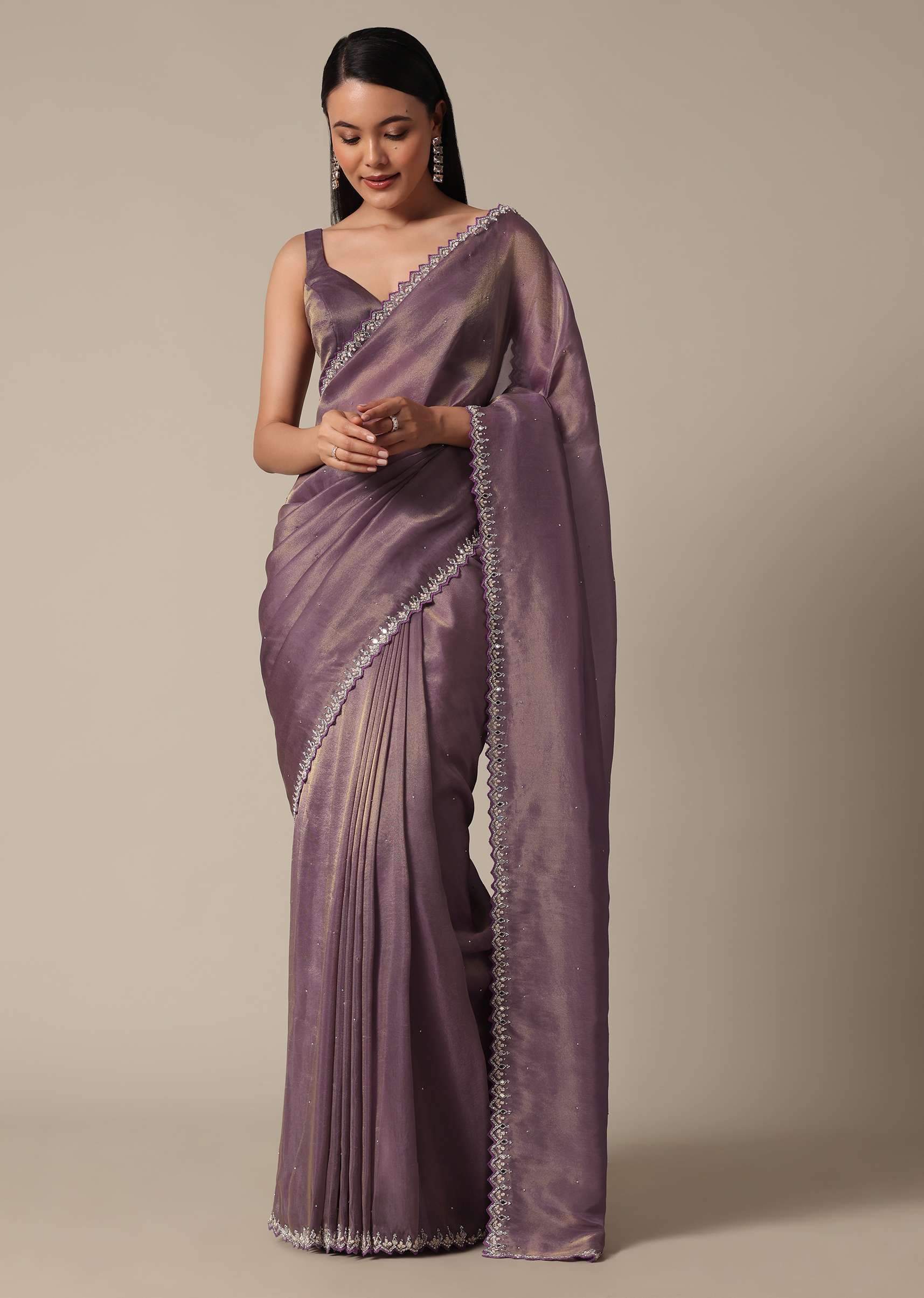 regal_purple_saree_with_mirror_and_stone_scallop_border-sg187293_8_7358106b-3396-41c0-ae2e-038439f59e6c.jpg