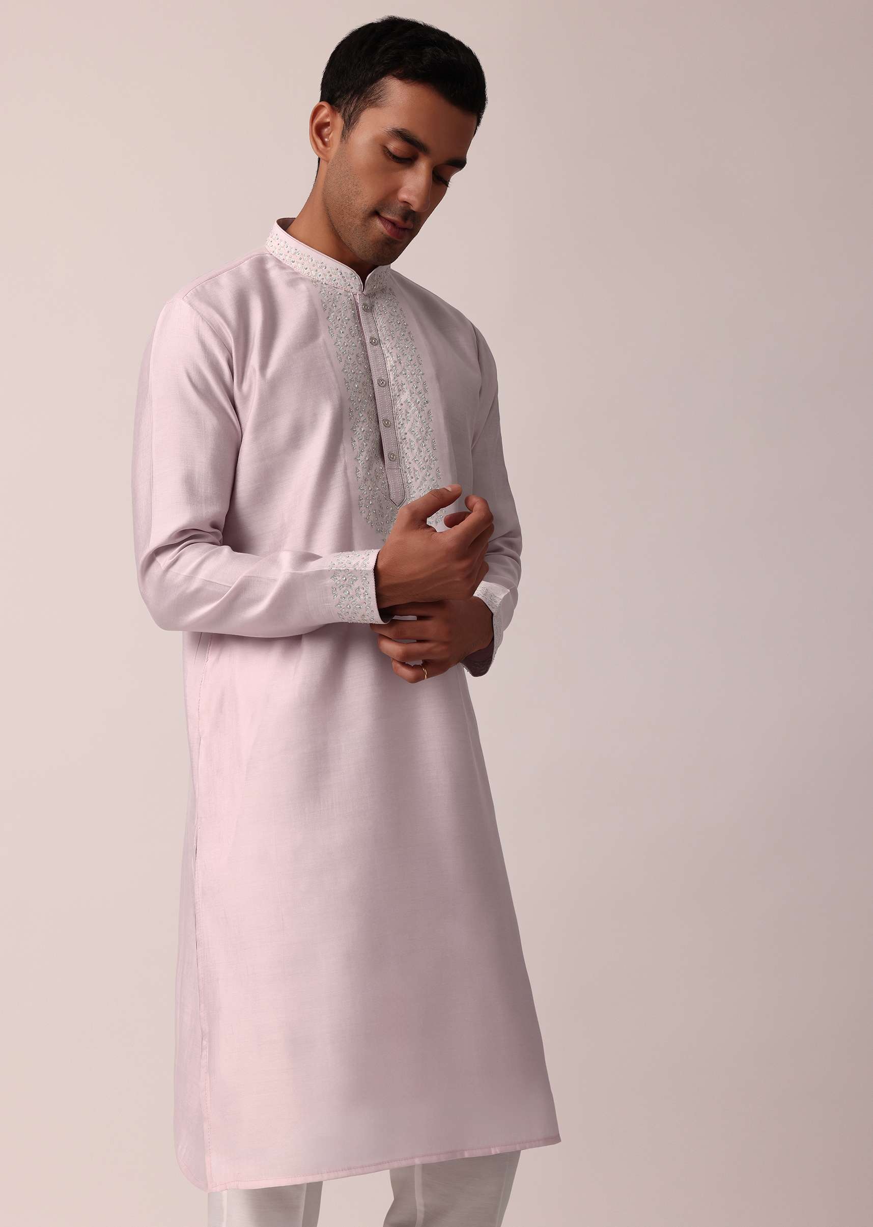 regal_purple_silk_kurta_set_for_men-sg217552_1_b4948aa3-f741-4c37-a3e3-89faca955fc3.jpg