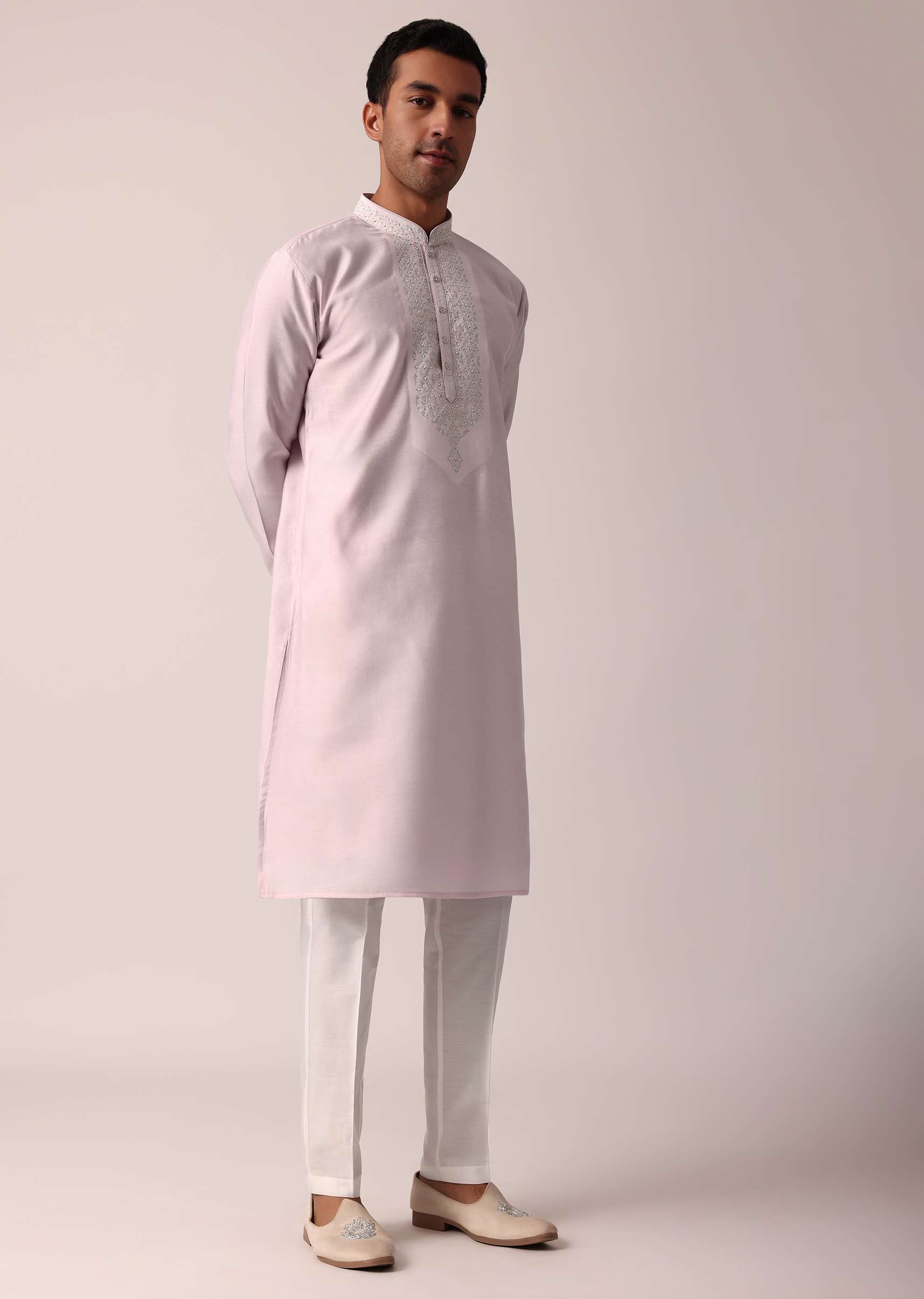 regal_purple_silk_kurta_set_for_men-sg217552_7_dea3e9a8-4b3c-40ce-a4ac-2ad1dacbc019.jpg
