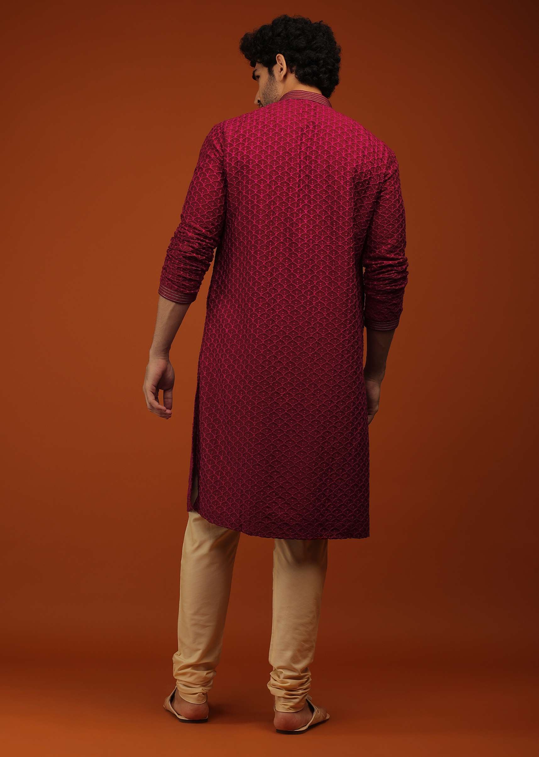 rio_red_kurta_set-m154ks10929y-sg103122_1_b82f7751-25fa-41cb-868f-86c78d3fb56d.jpg