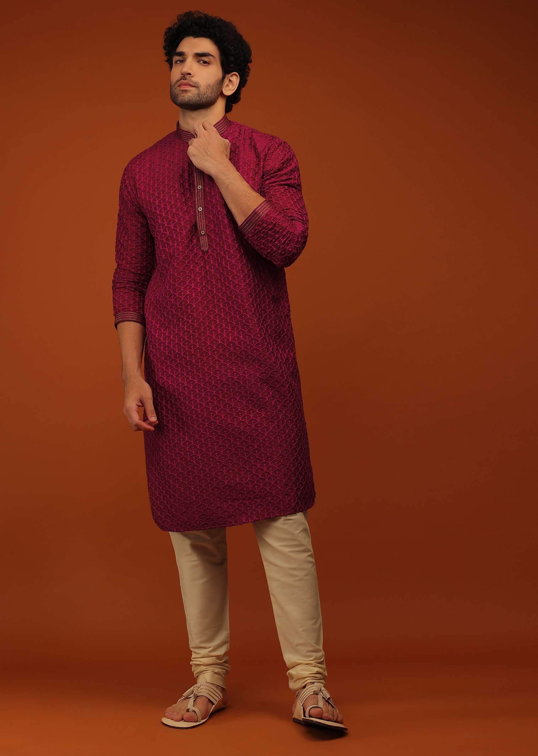 rio_red_kurta_set-m154ks10929y-sg103122_2_964a37ac-4686-46ed-99b6-96b02f641493.jpg