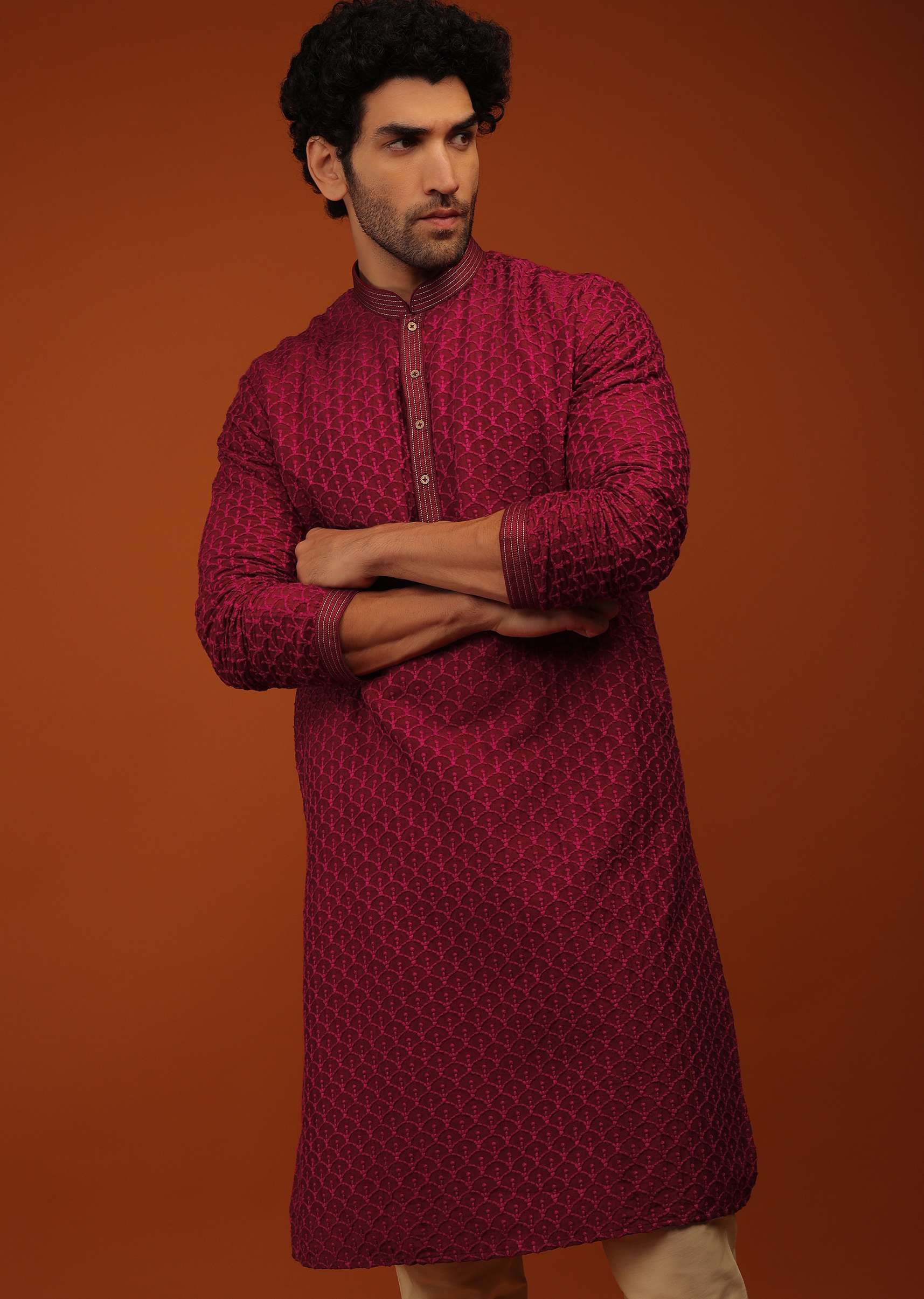 rio_red_kurta_set-m154ks10929y-sg103122_6_d9b557f1-35e8-4690-8ee1-bacad2919a1a.jpg