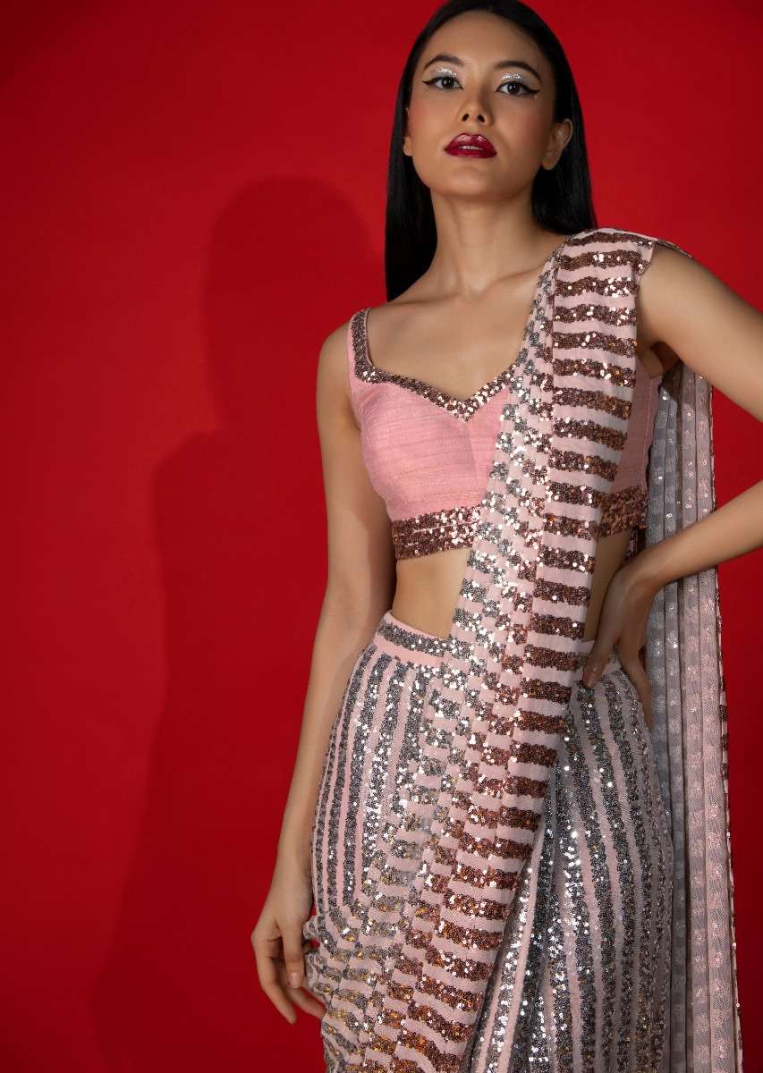 rose-pink-ombre-ready-pleated-saree-in-striped-sequins-fabric-with-a-raw-silk-blouse-embellished-with-sequins-m001at369y-sg61176_4_865f42bd-b41a-491e-80bc-d7ed2d6f701c.jpg