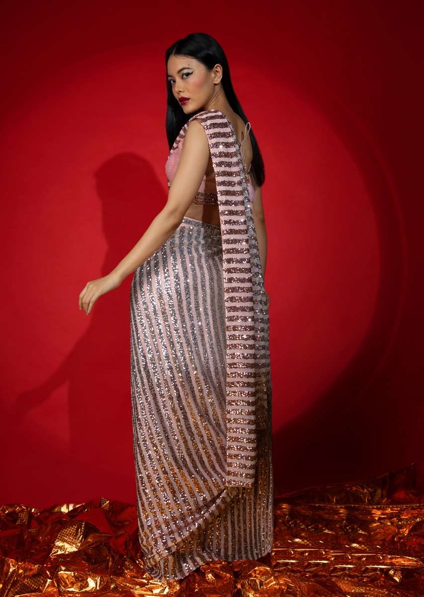 rose-pink-ombre-ready-pleated-saree-in-striped-sequins-fabric-with-a-raw-silk-blouse-embellished-with-sequins-m001at369y-sg61176_5_7e5e9a1e-56c9-490a-b7e3-098735458bc5.jpg